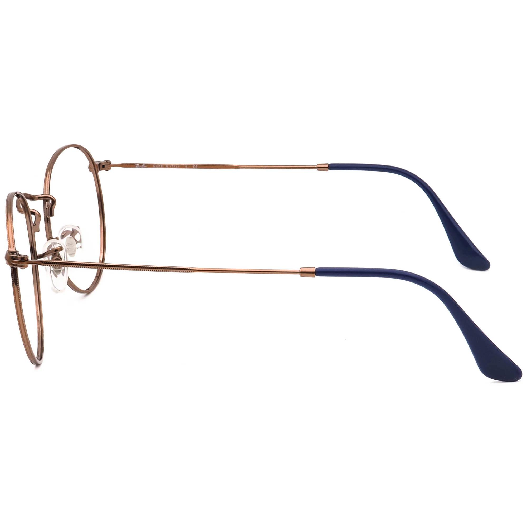 Ray-Ban RB 3447 9003/96  50□21 145 - Image 5