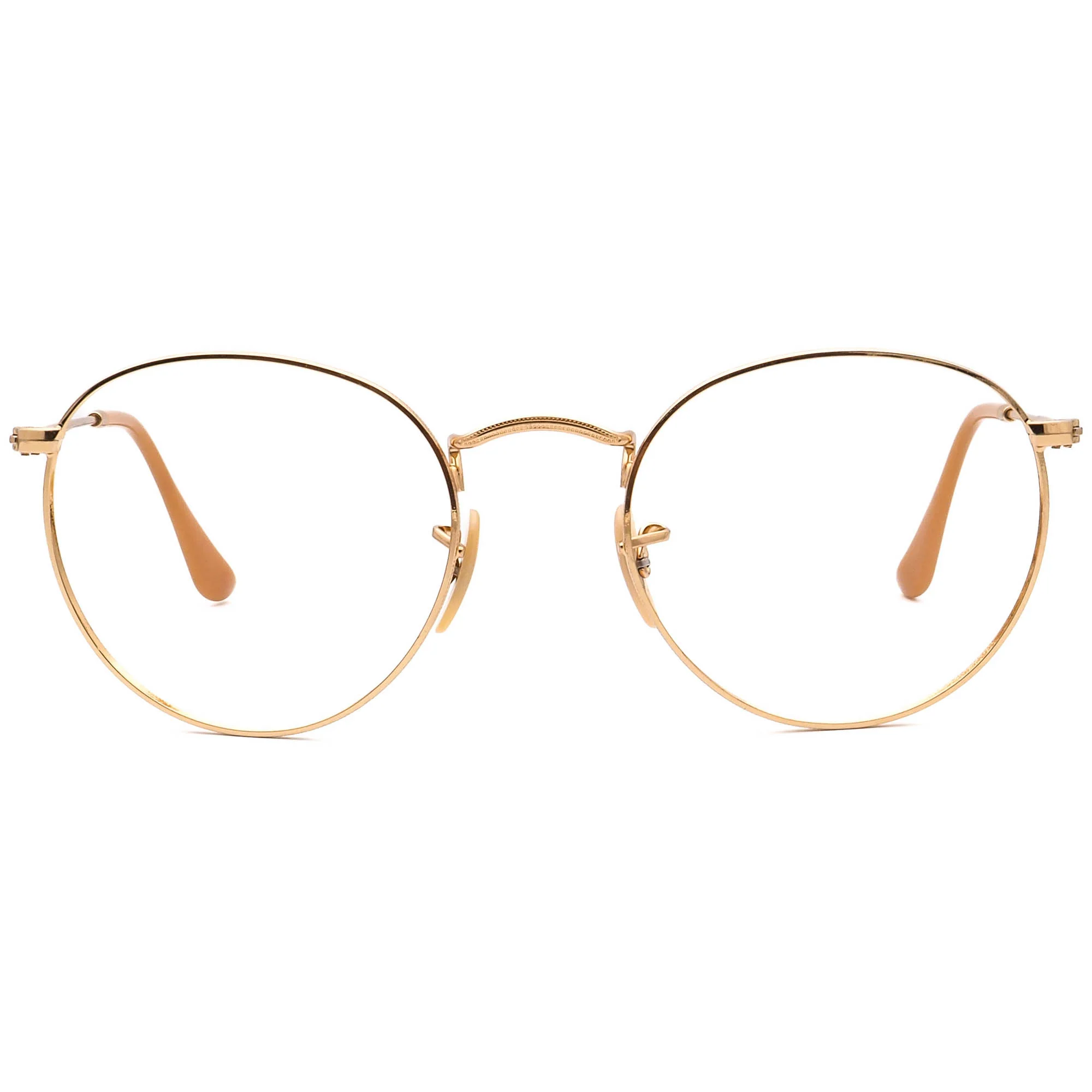 Ray-Ban RB 3447 9064/V8 - Image 2