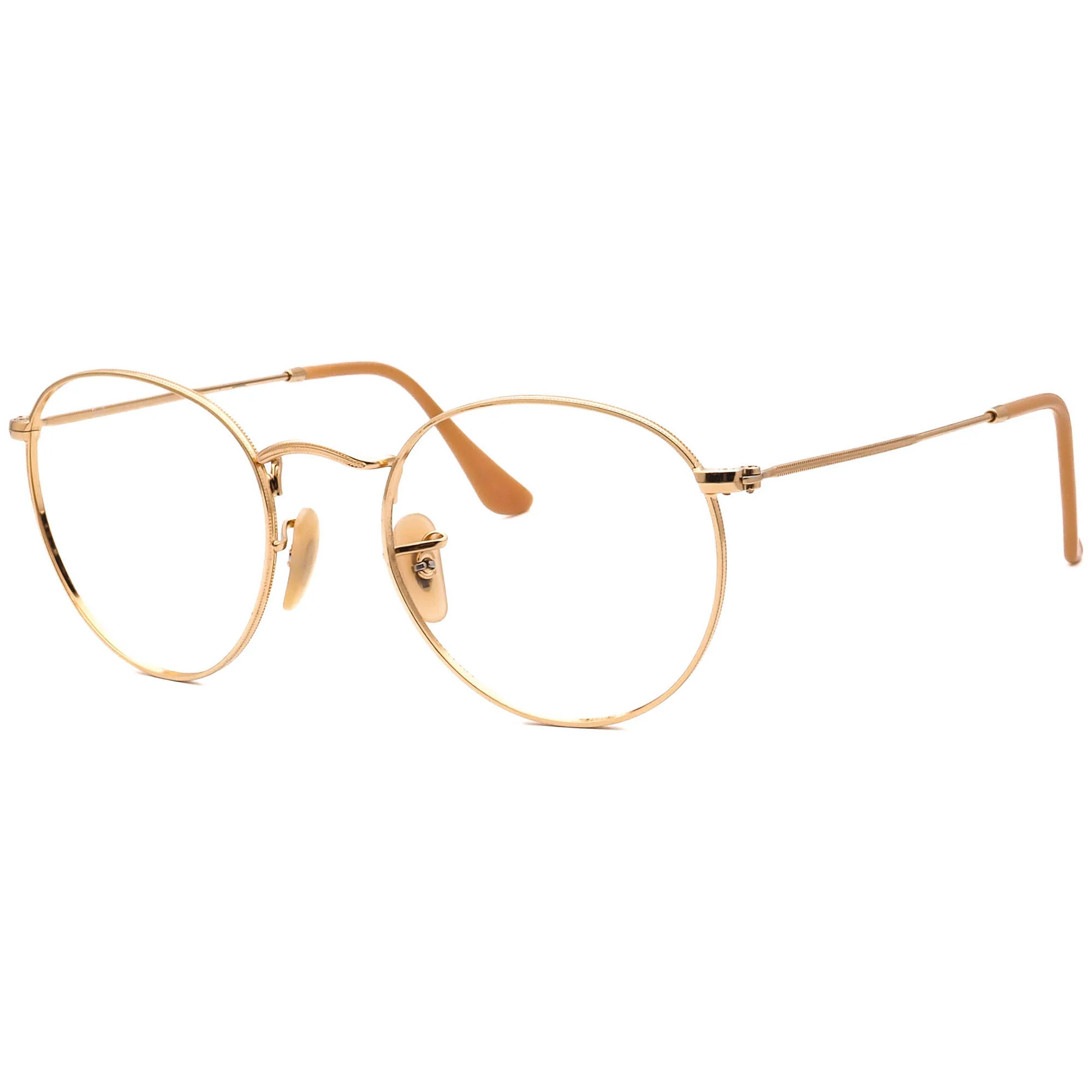 Ray-Ban RB 3447 9064/V8 - Image 3