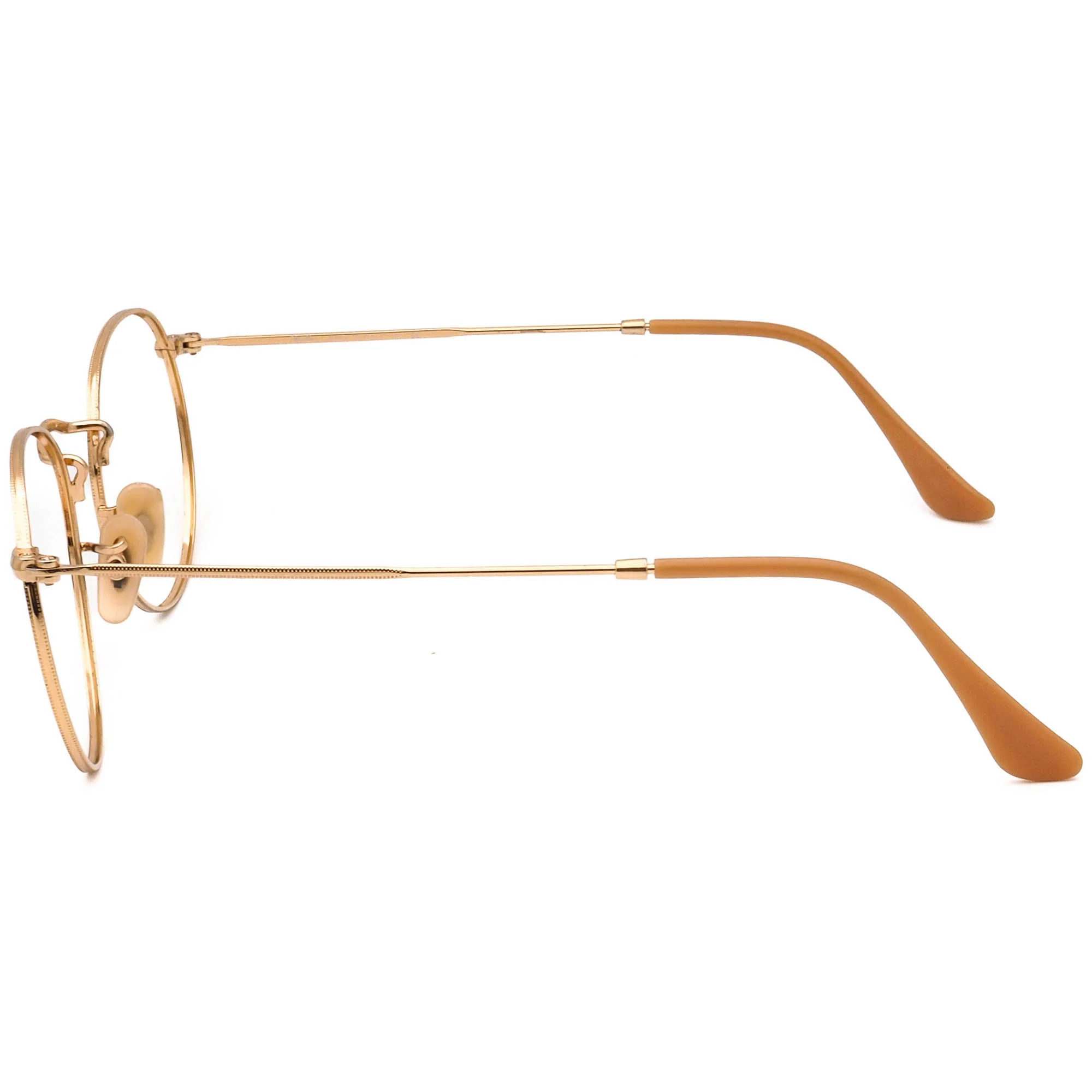 Ray-Ban RB 3447 9064/V8 - Image 5