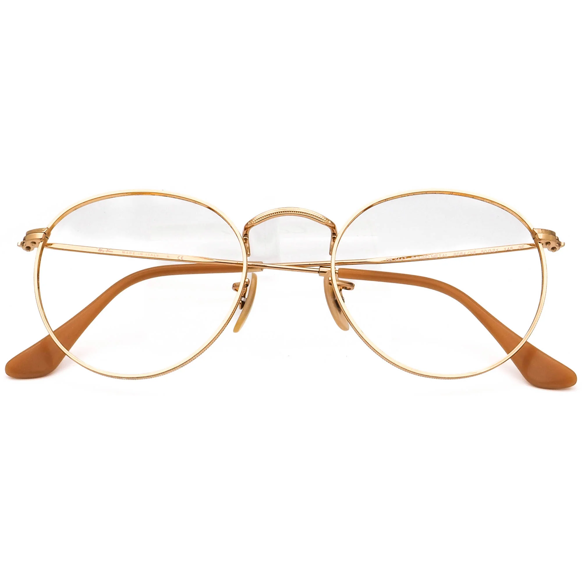 Ray-Ban RB 3447 9064/V8 - Image 6