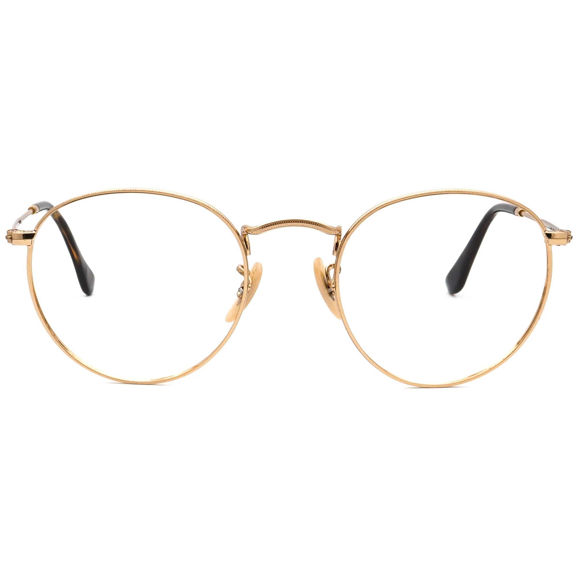 Ray-Ban RB 3447-V 2500   50□21 135 - Image 2