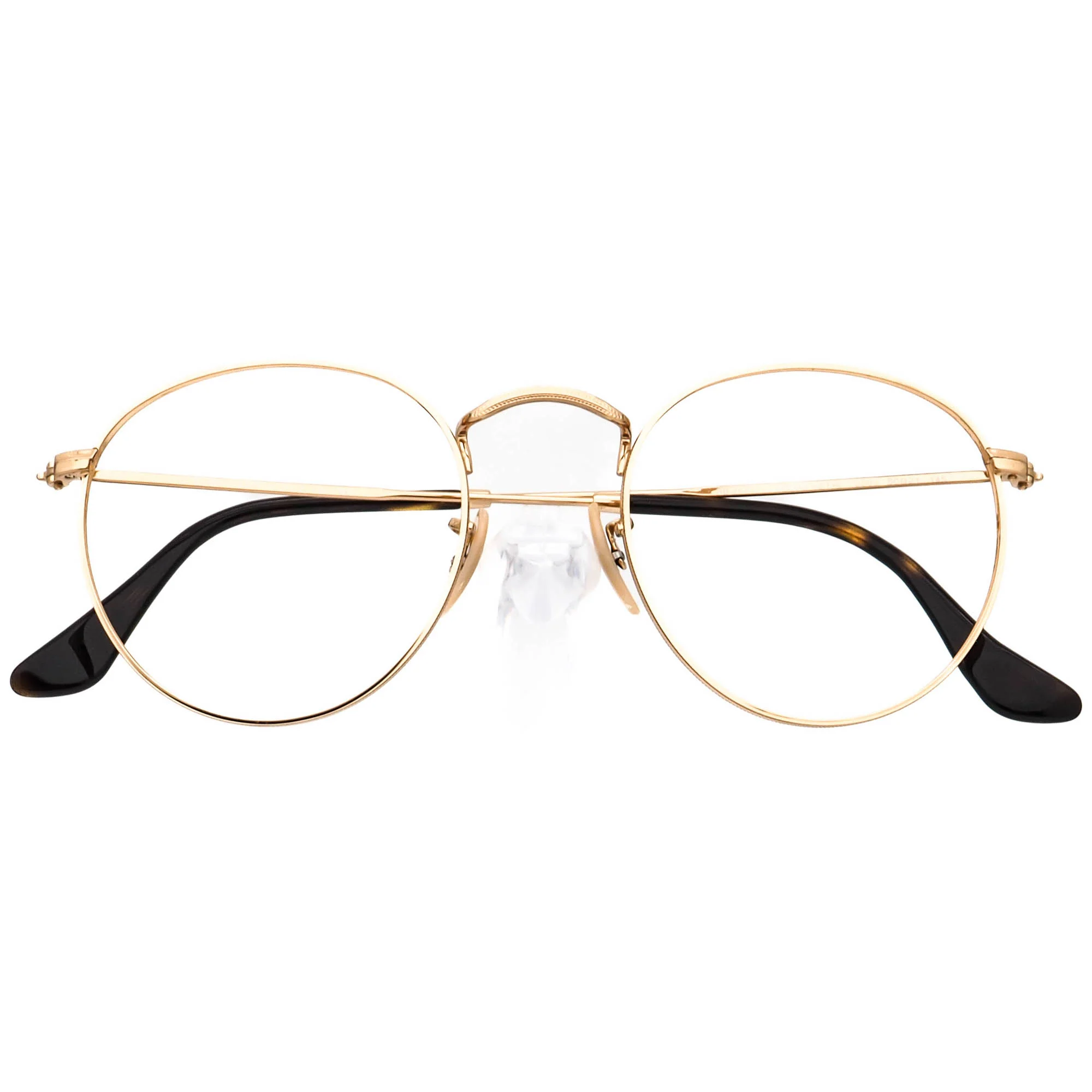 Ray-Ban RB 3447-V 2500   50□21 135 - Image 6