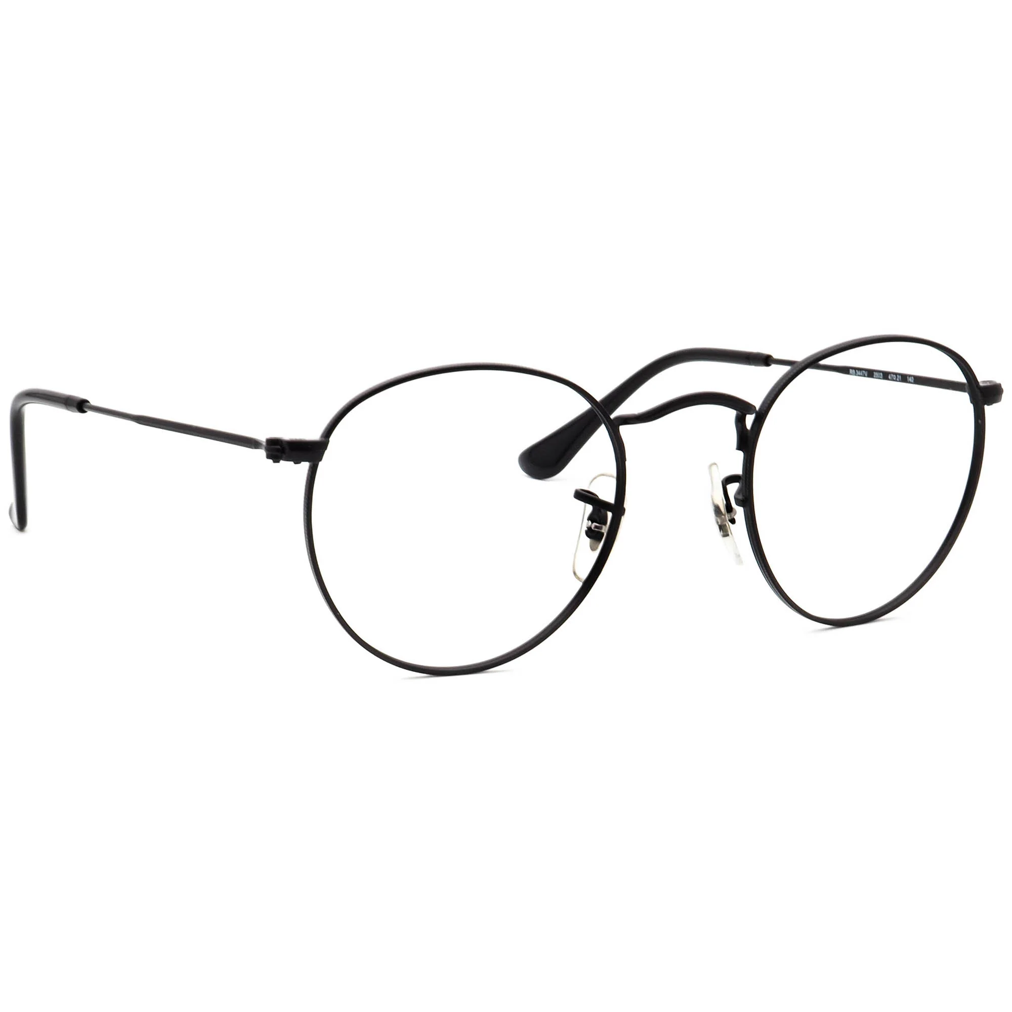 Ray-Ban RB 3447V 2503   47□21 140
