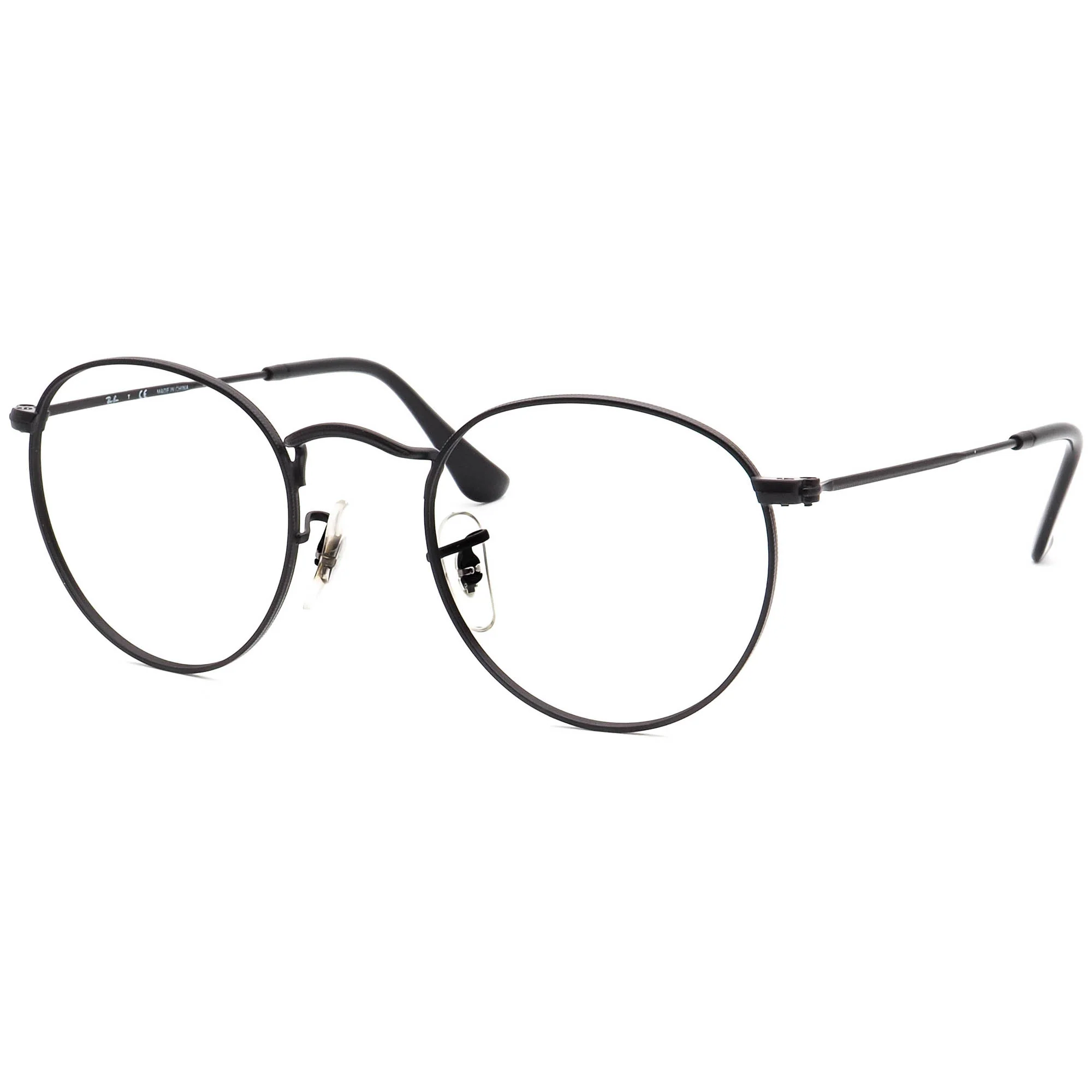 Ray-Ban RB 3447V 2503   47□21 140 - Image 3