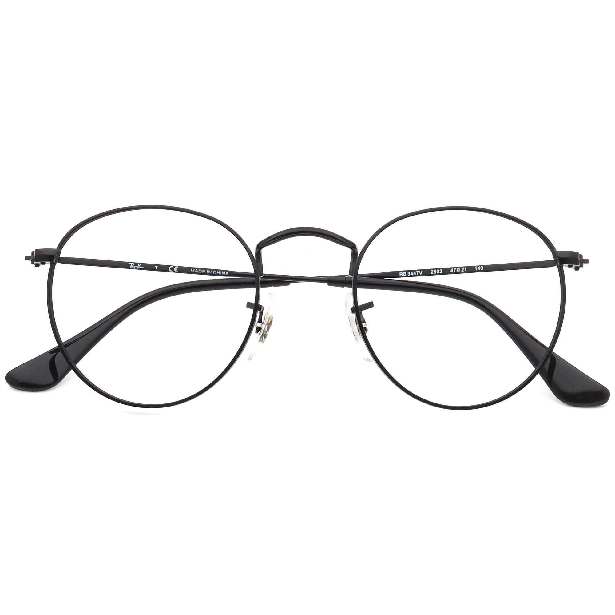 Ray-Ban RB 3447V 2503   47□21 140 - Image 6