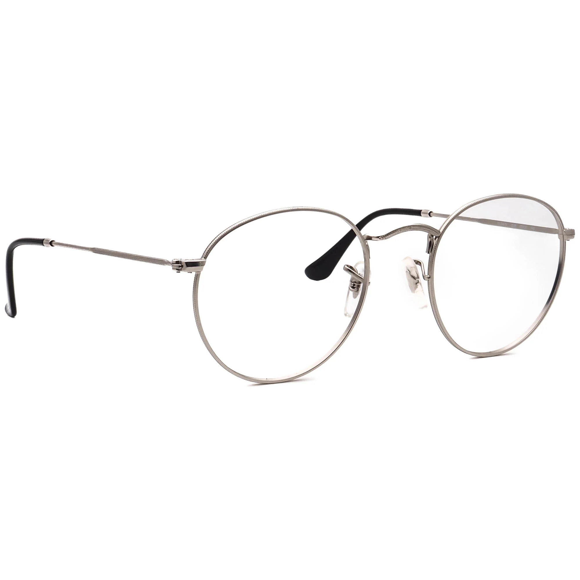Ray-Ban RB 3447V 2538 50□21 145
