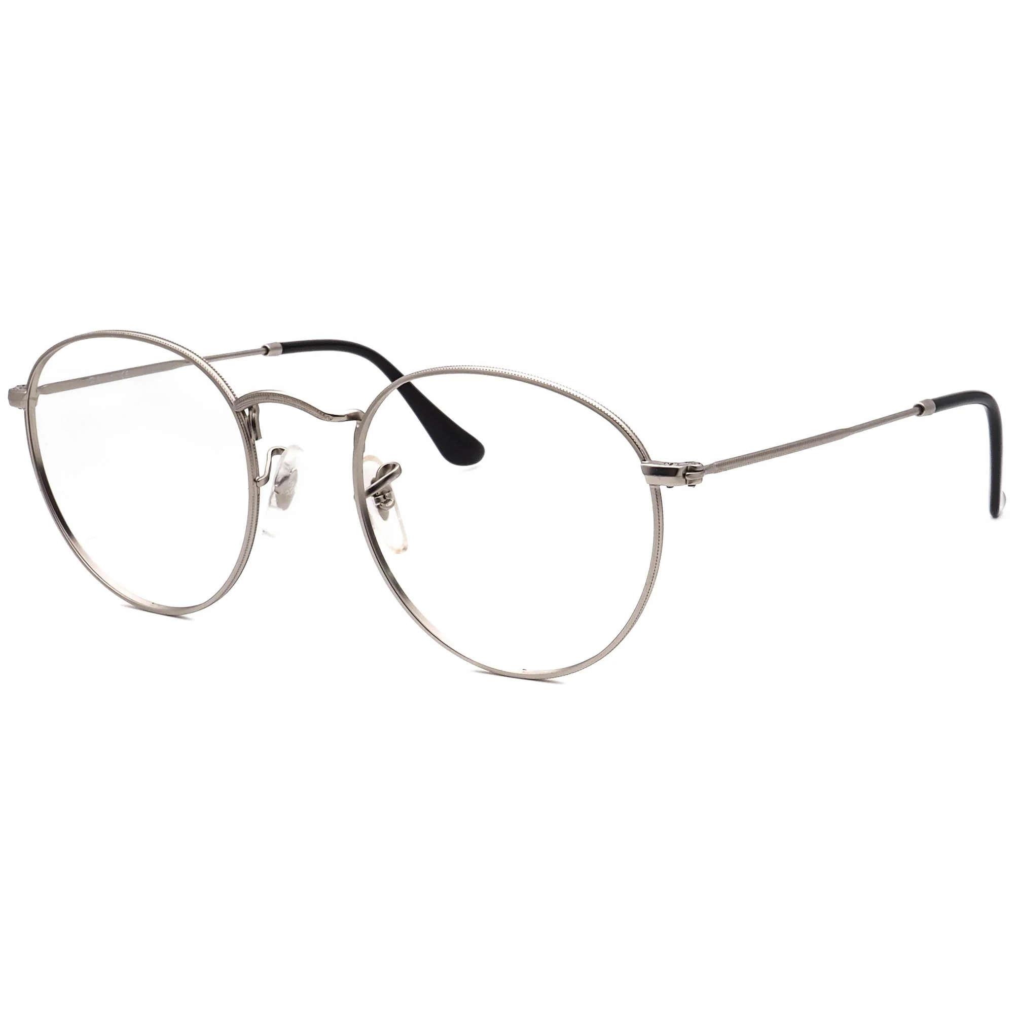 Ray-Ban RB 3447V 2538 50□21 145 - Image 3