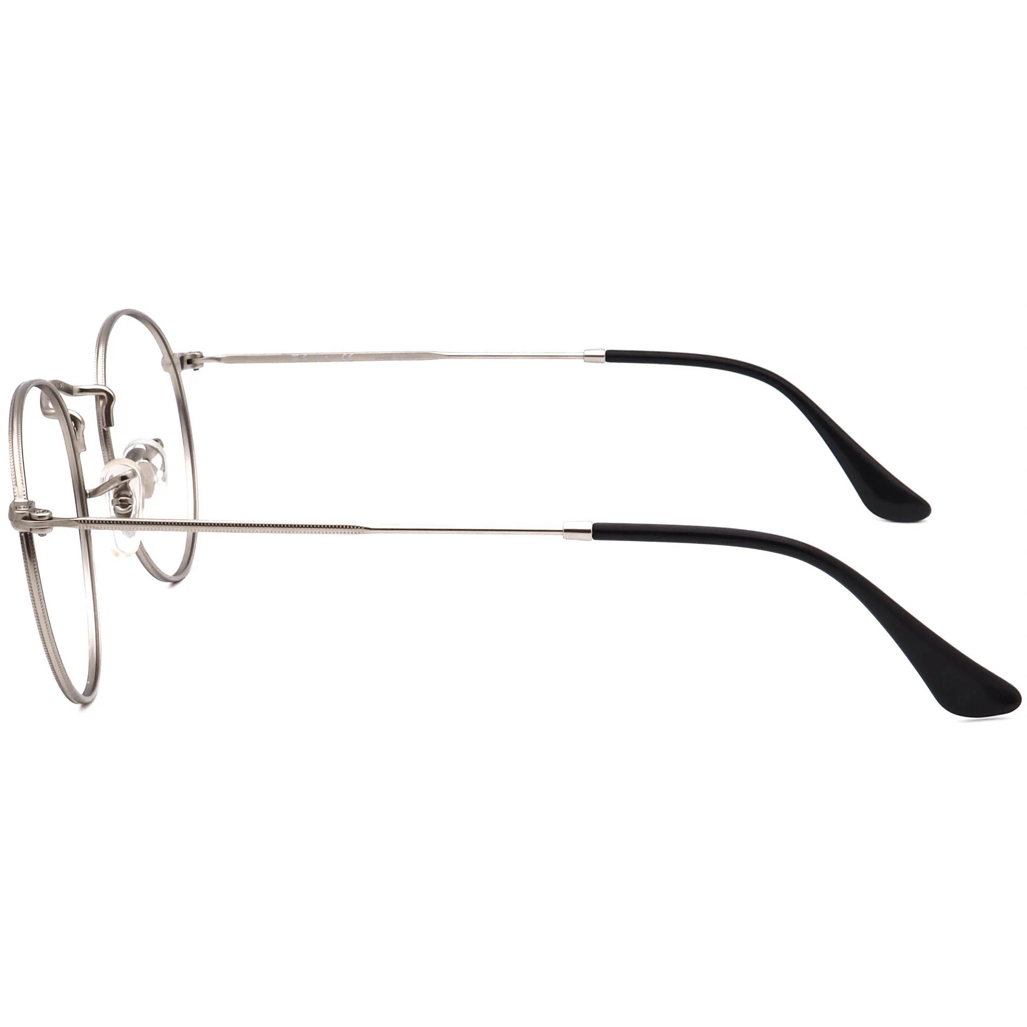 Ray-Ban RB 3447V 2538 50□21 145 - Image 5