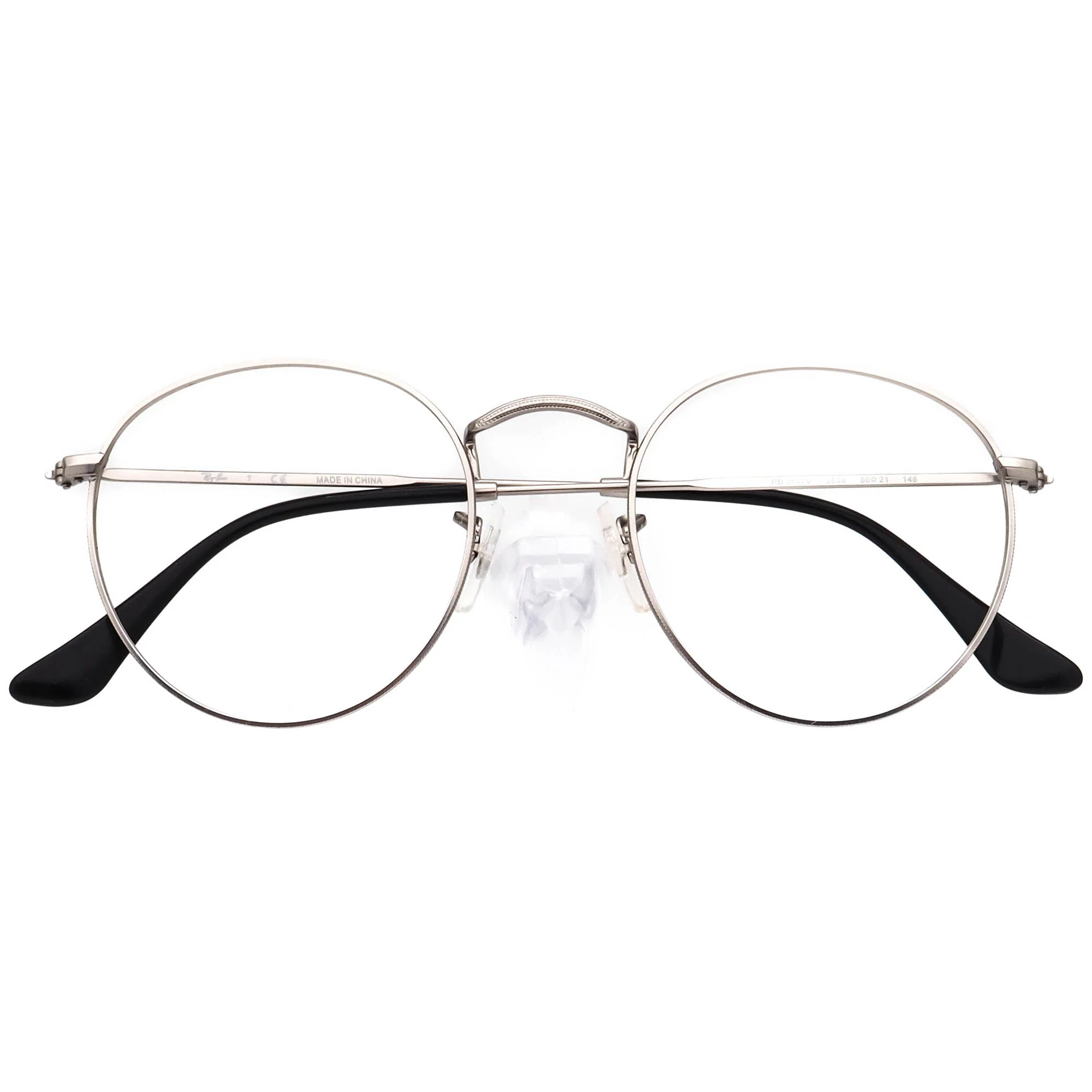 Ray-Ban RB 3447V 2538 50□21 145 - Image 6