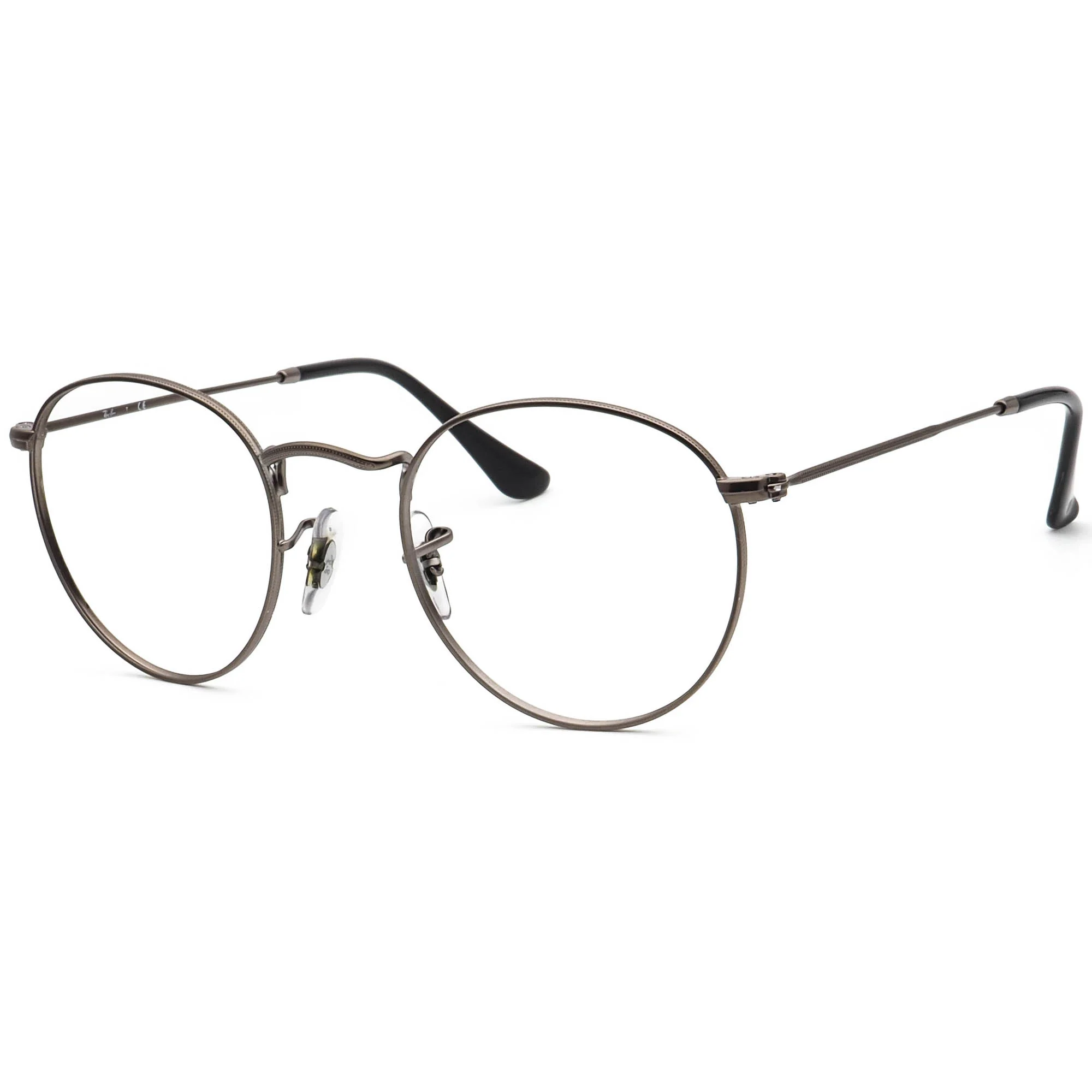 Ray-Ban RB 3447V 2620   47□21 140 - Image 3