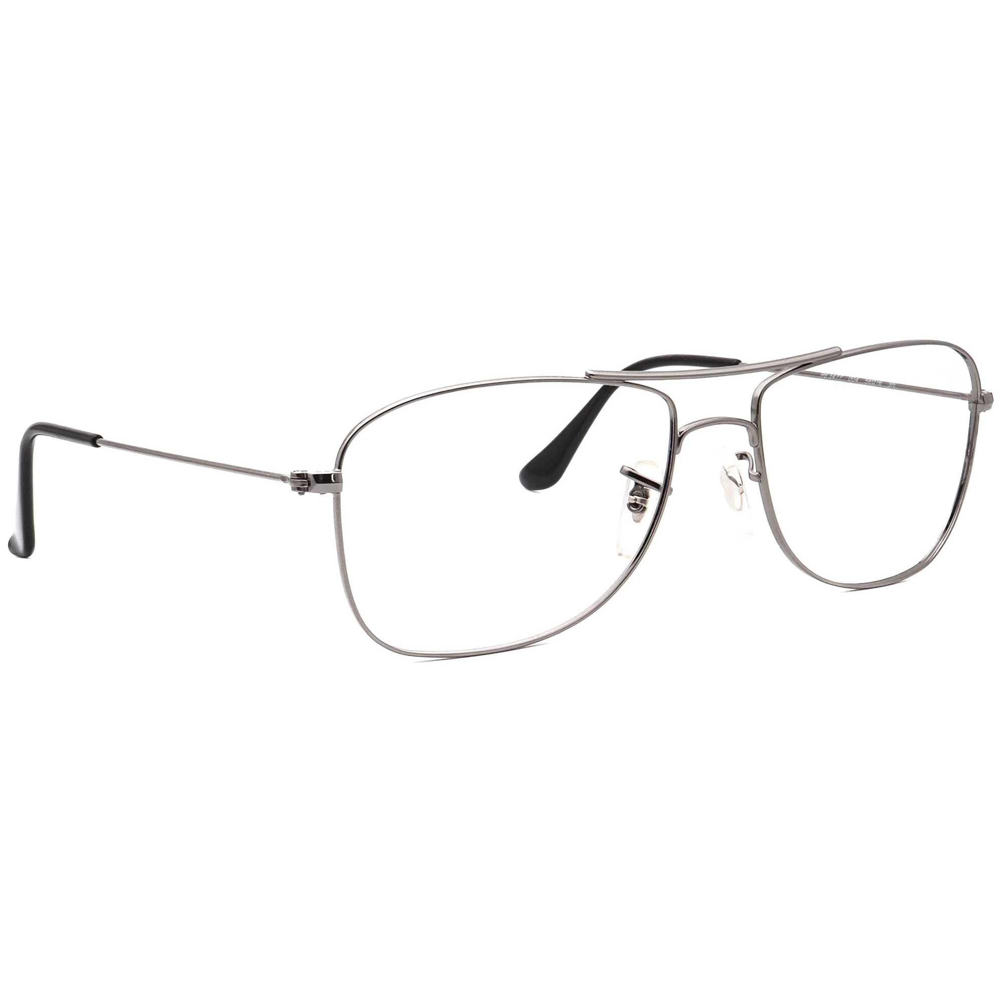 Ray-Ban RB 3477 004