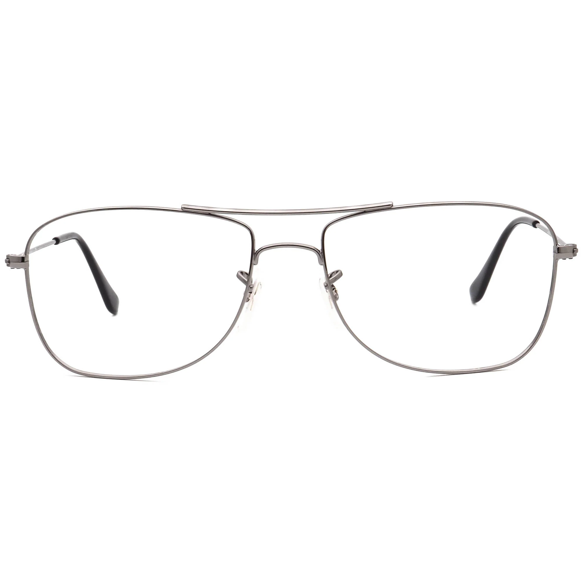 Ray-Ban RB 3477 004 - Image 2