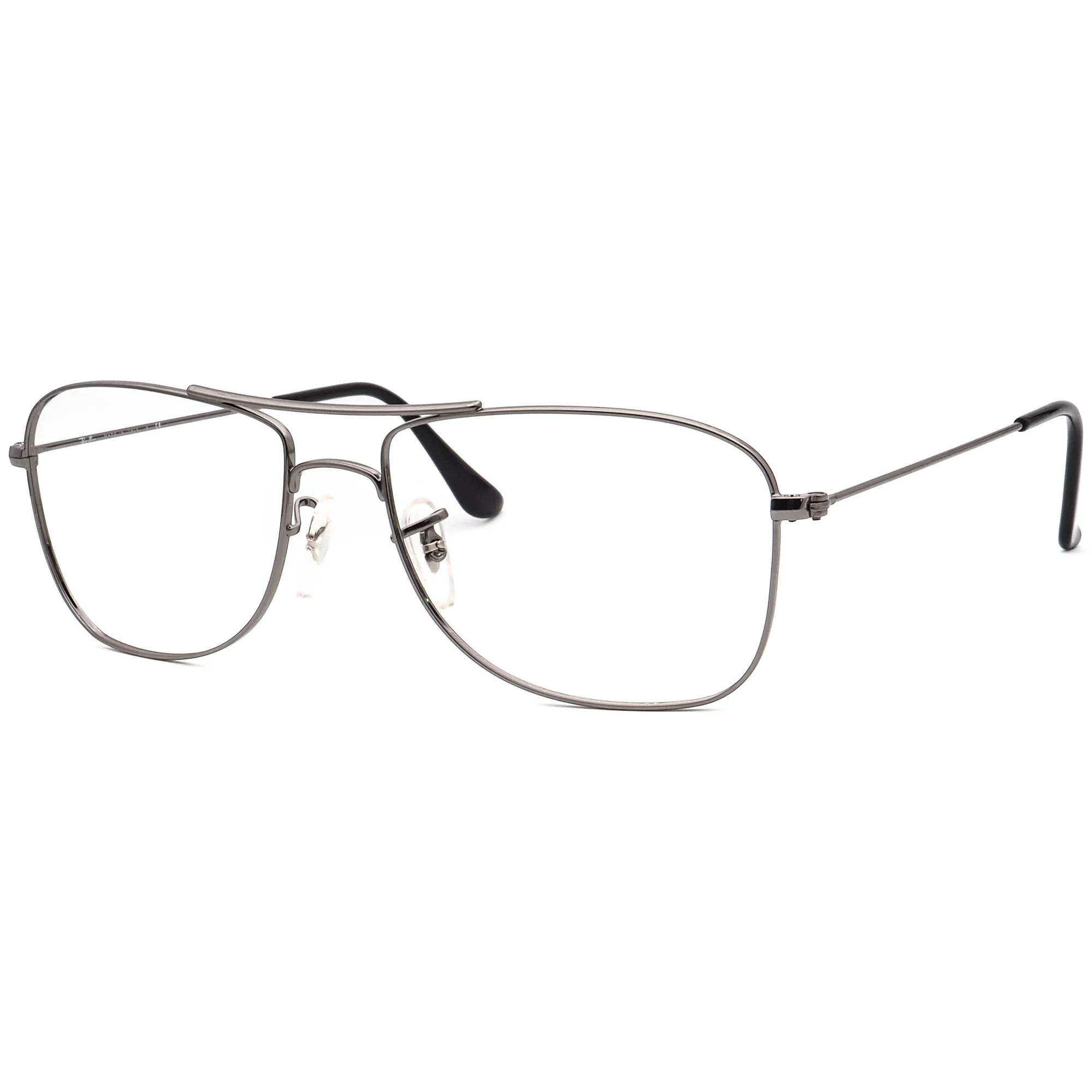 Ray-Ban RB 3477 004 - Image 3