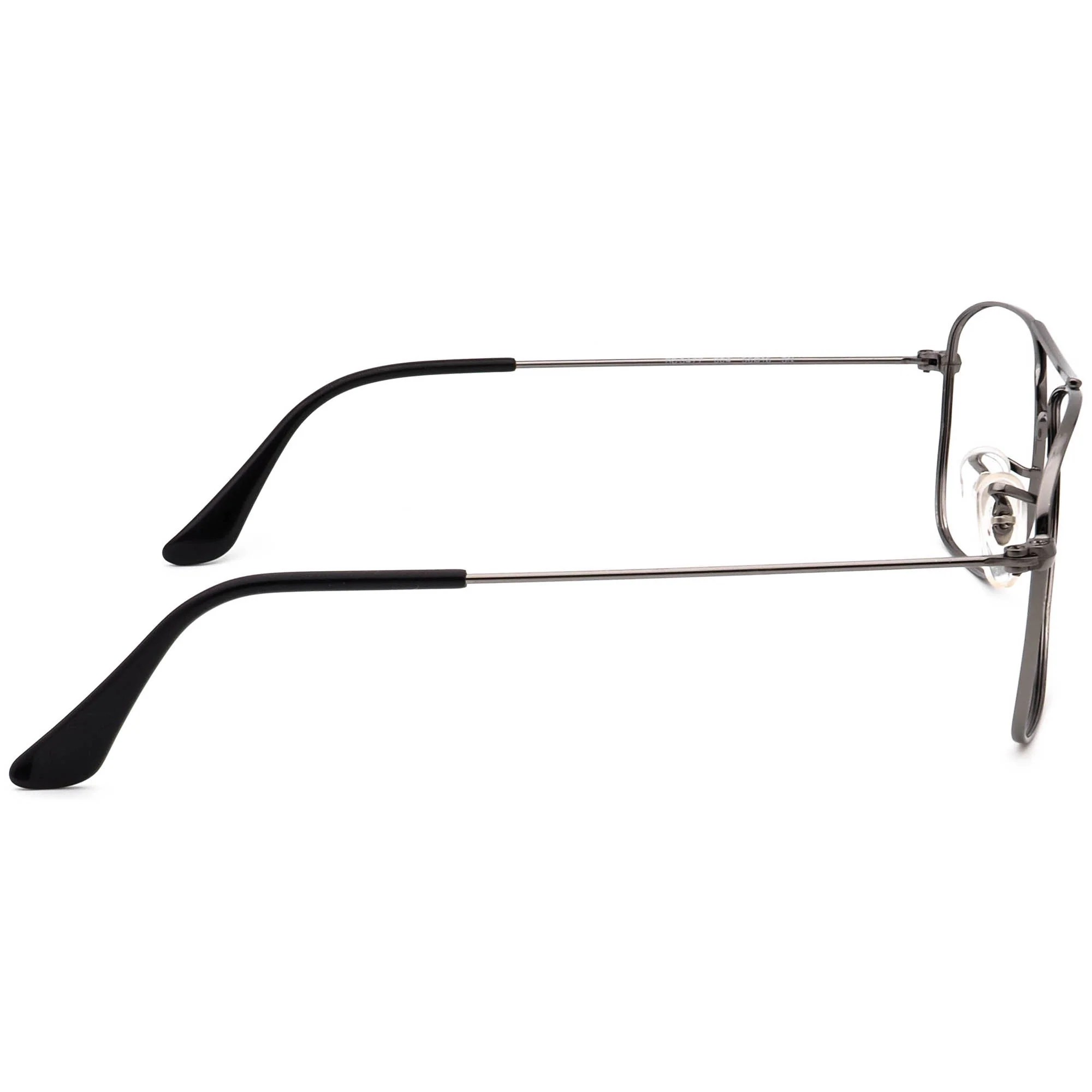 Ray-Ban RB 3477 004 - Image 4