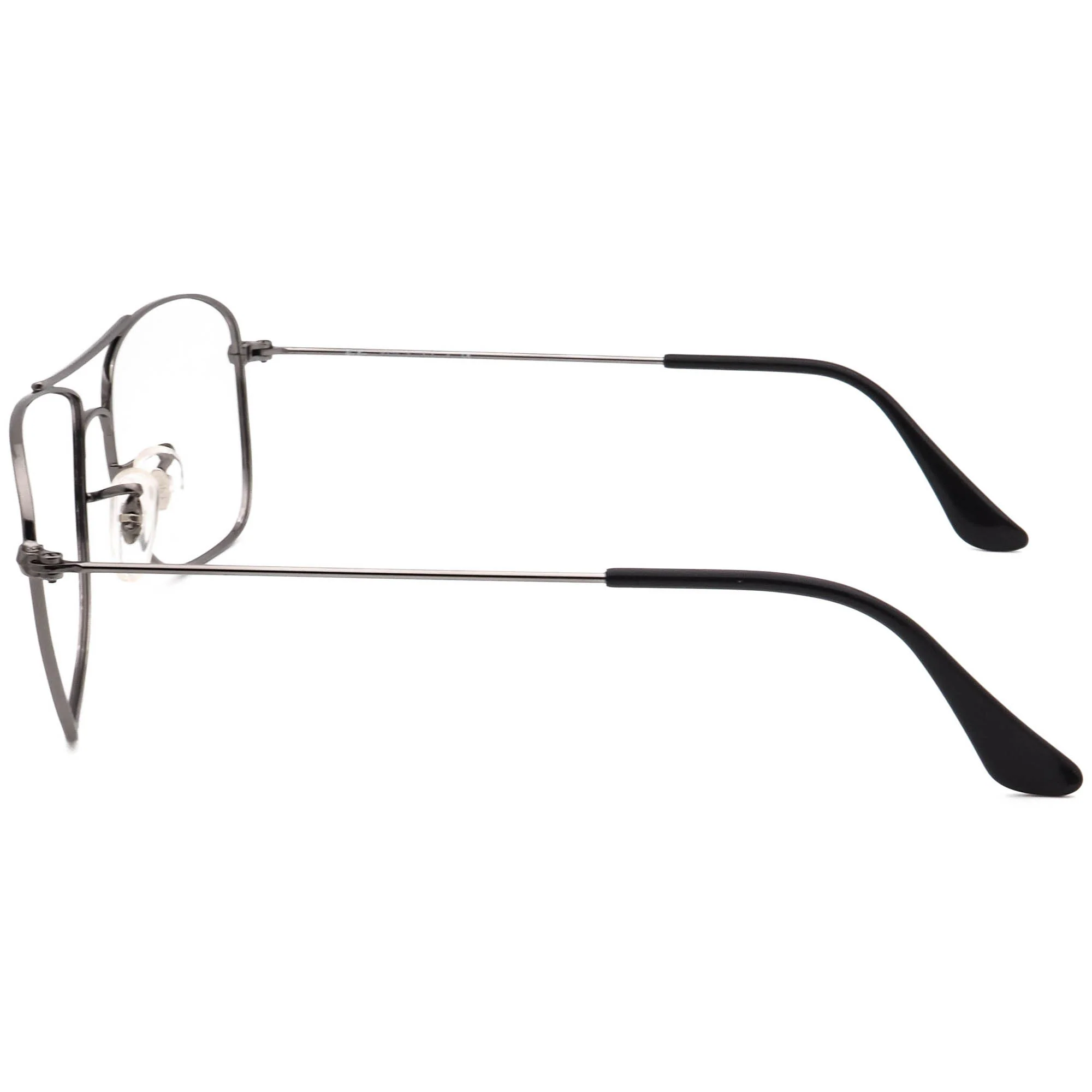 Ray-Ban RB 3477 004 - Image 5