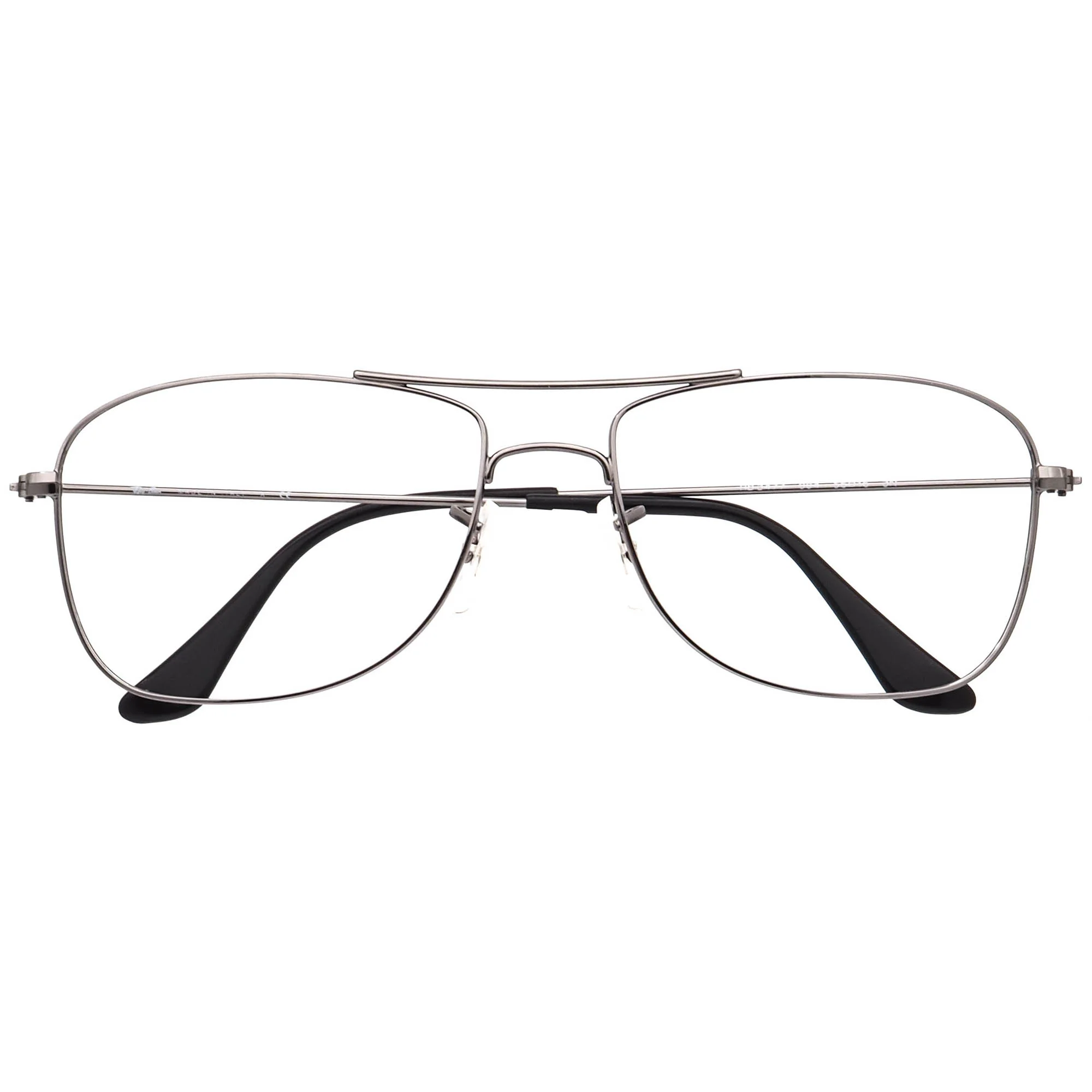 Ray-Ban RB 3477 004 - Image 6