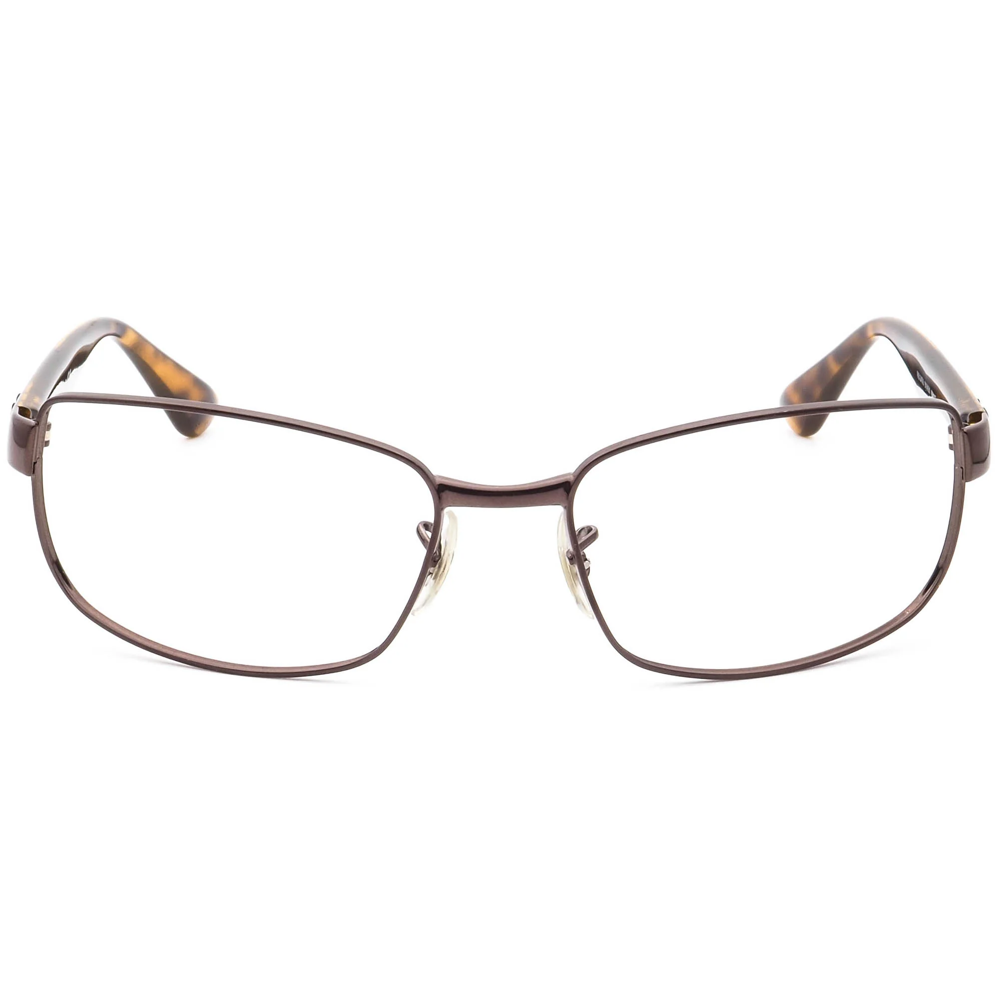 Ray-Ban RB 3478 014/51   60□17 130 - Image 2