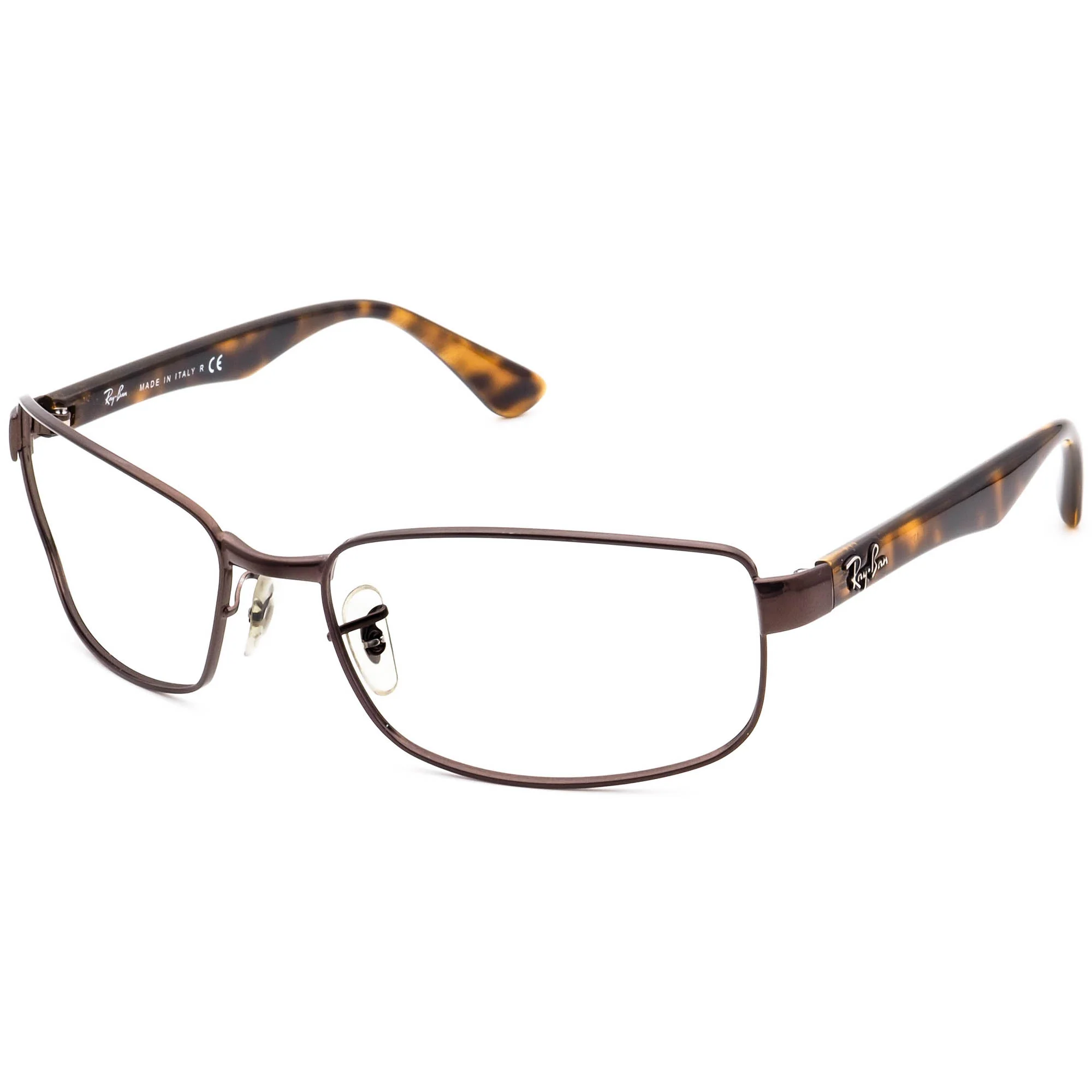 Ray-Ban RB 3478 014/51   60□17 130 - Image 3