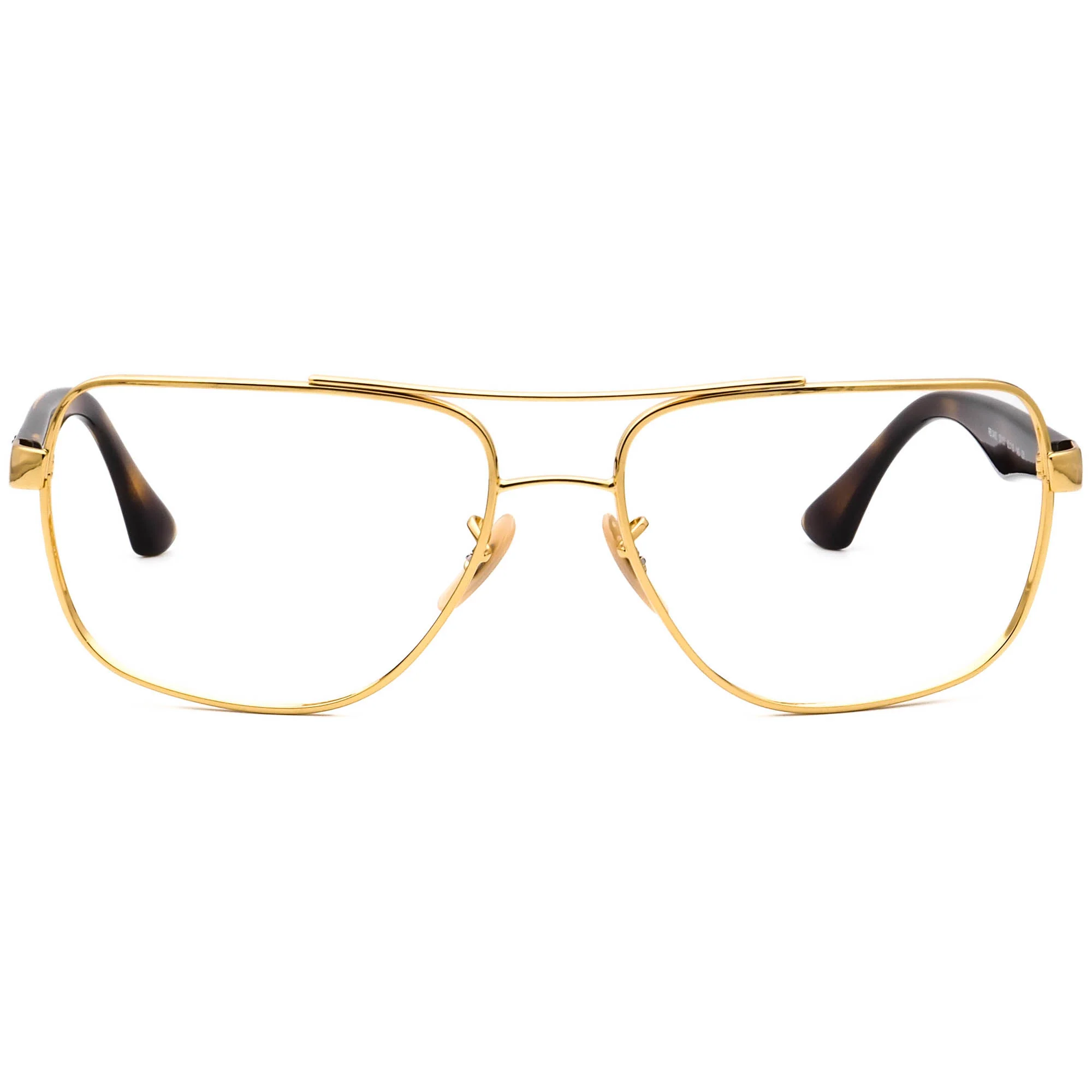 Ray-Ban RB 3483 001/51 60□16 140 - Image 2