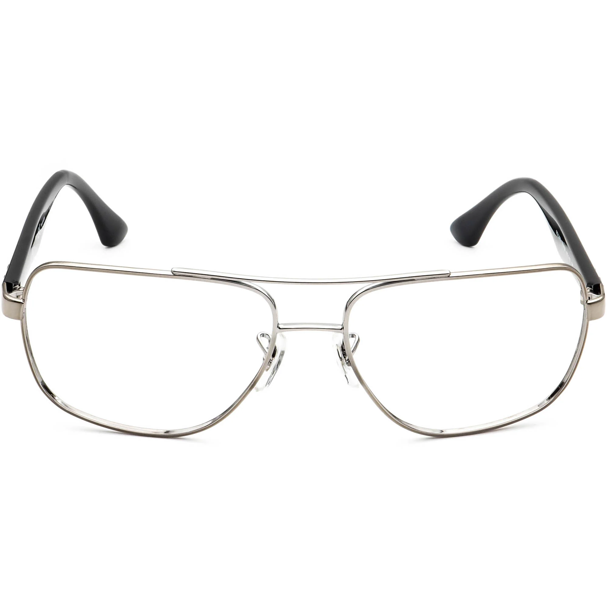 Ray-Ban RB 3483 004/58   60□16 140 - Image 2