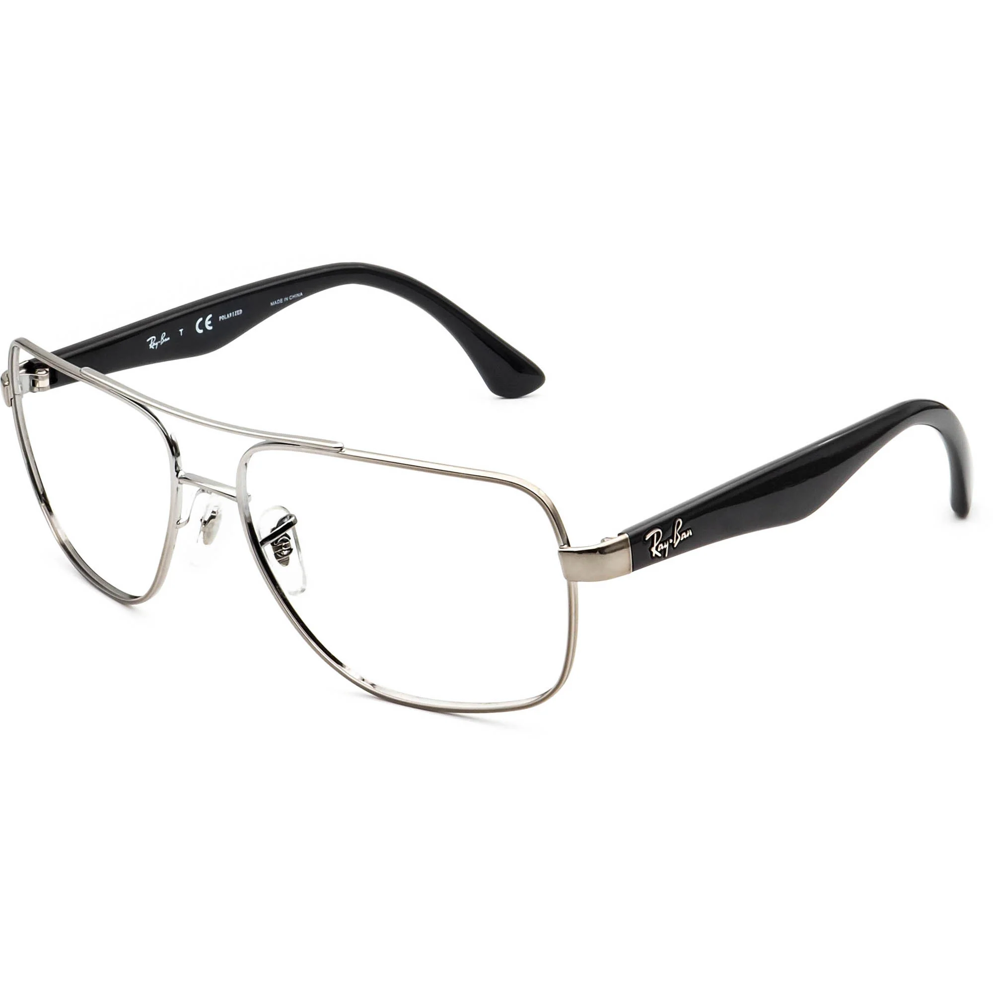 Ray-Ban RB 3483 004/58   60□16 140 - Image 3