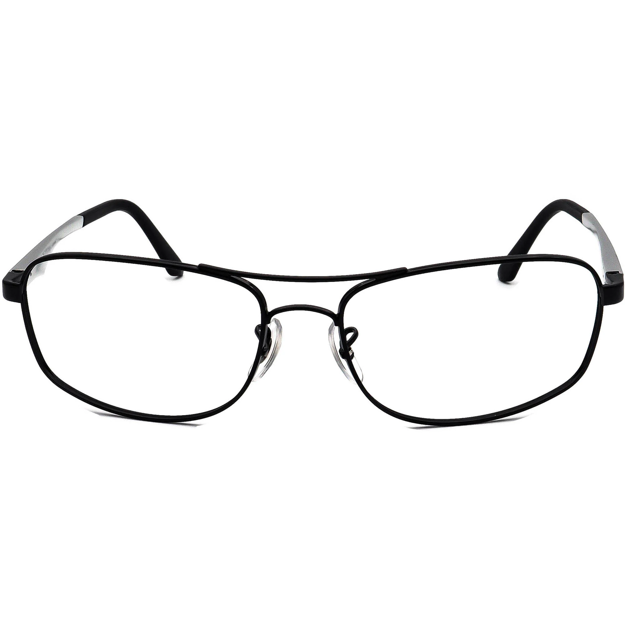Ray-Ban RB 3484 002 60□17 140 - Image 2