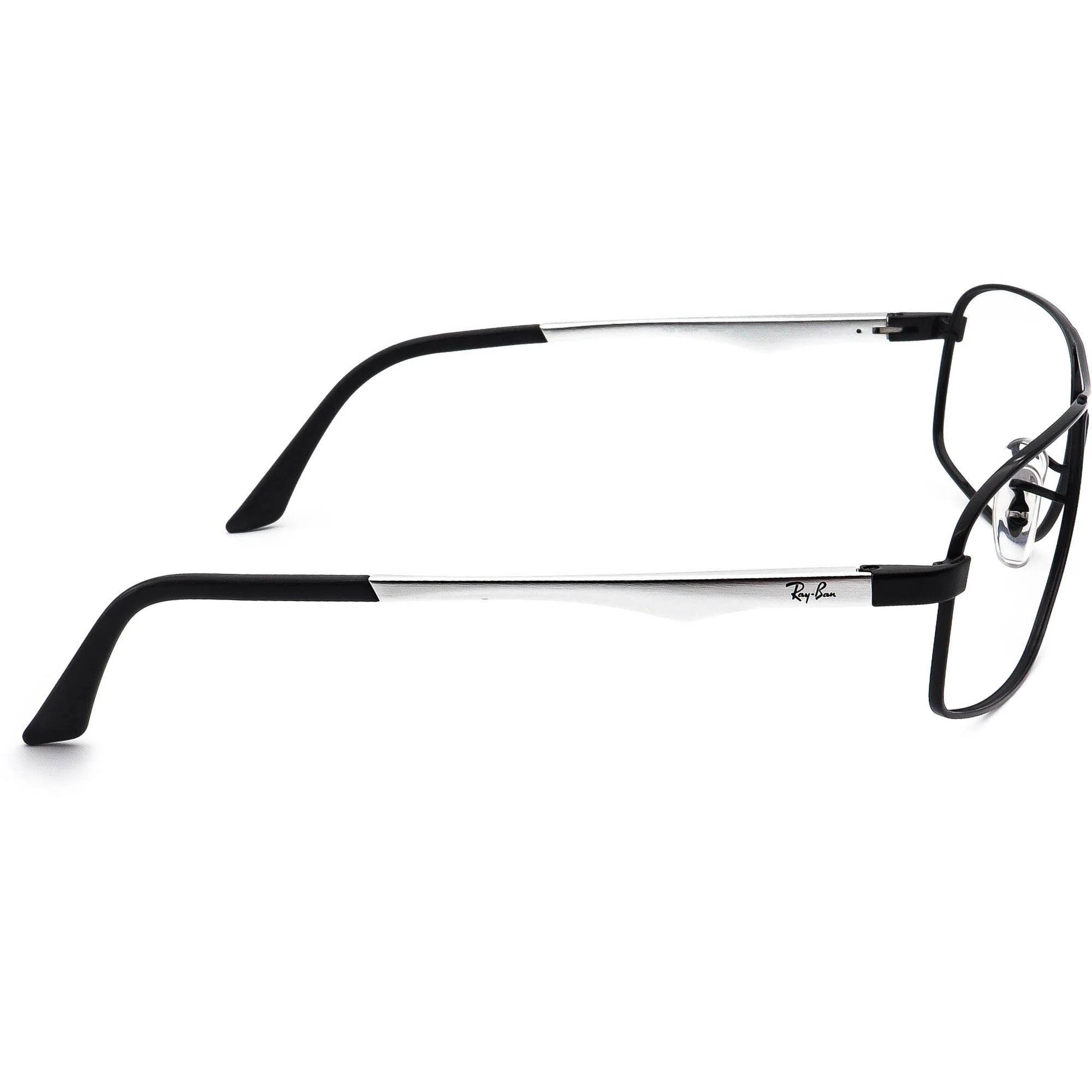 Ray-Ban RB 3484 002 60□17 140 - Image 4