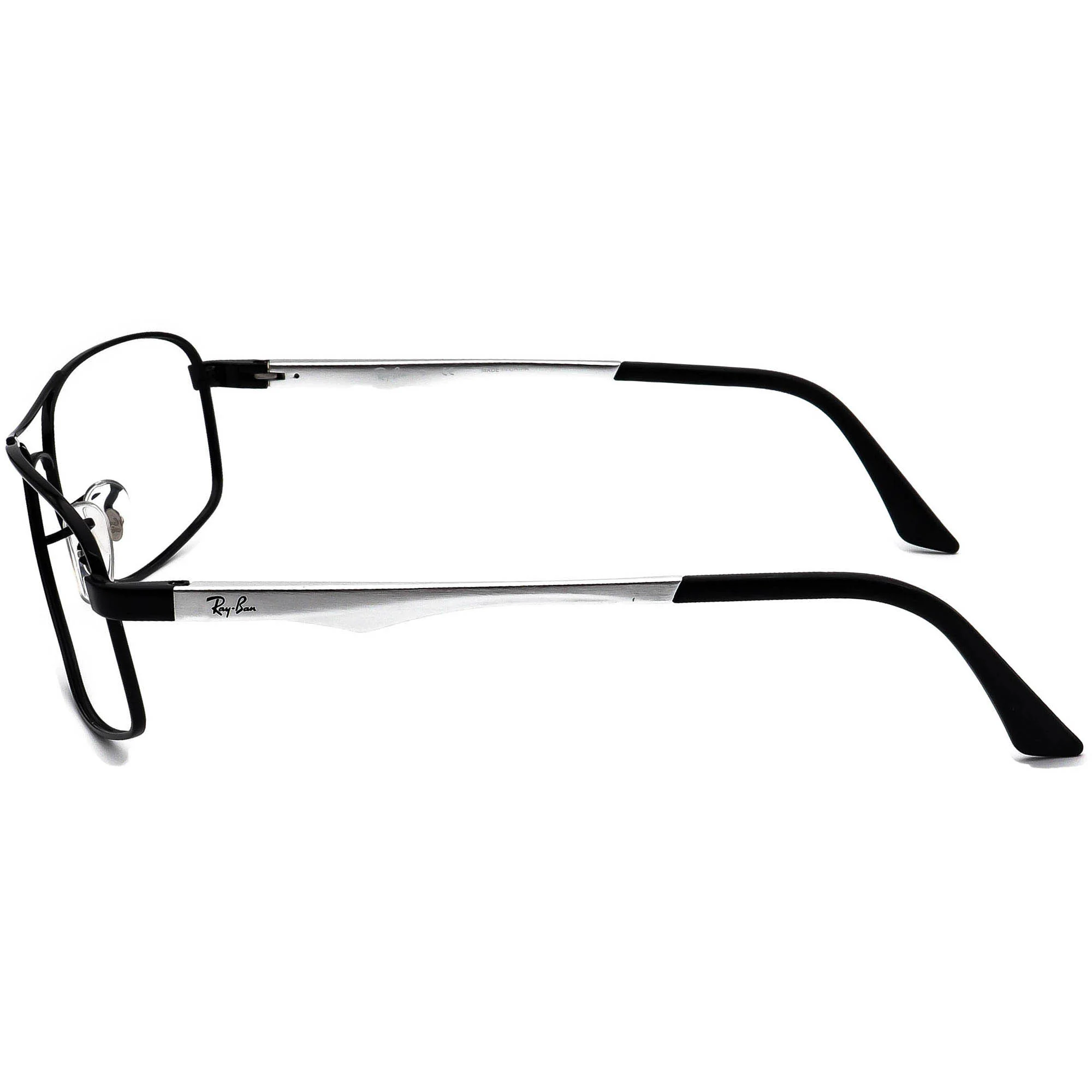 Ray-Ban RB 3484 002 60□17 140 - Image 5