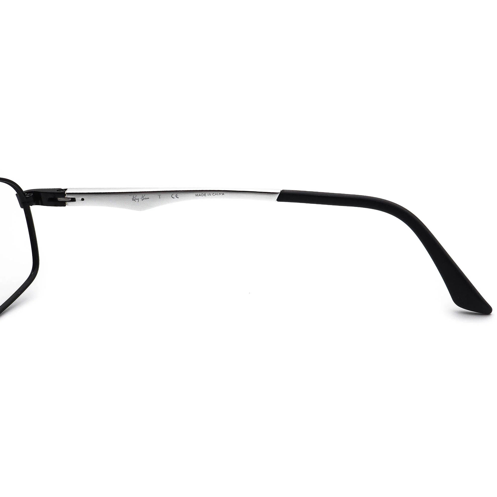 Ray-Ban RB 3484 002 60□17 140 - Image 8