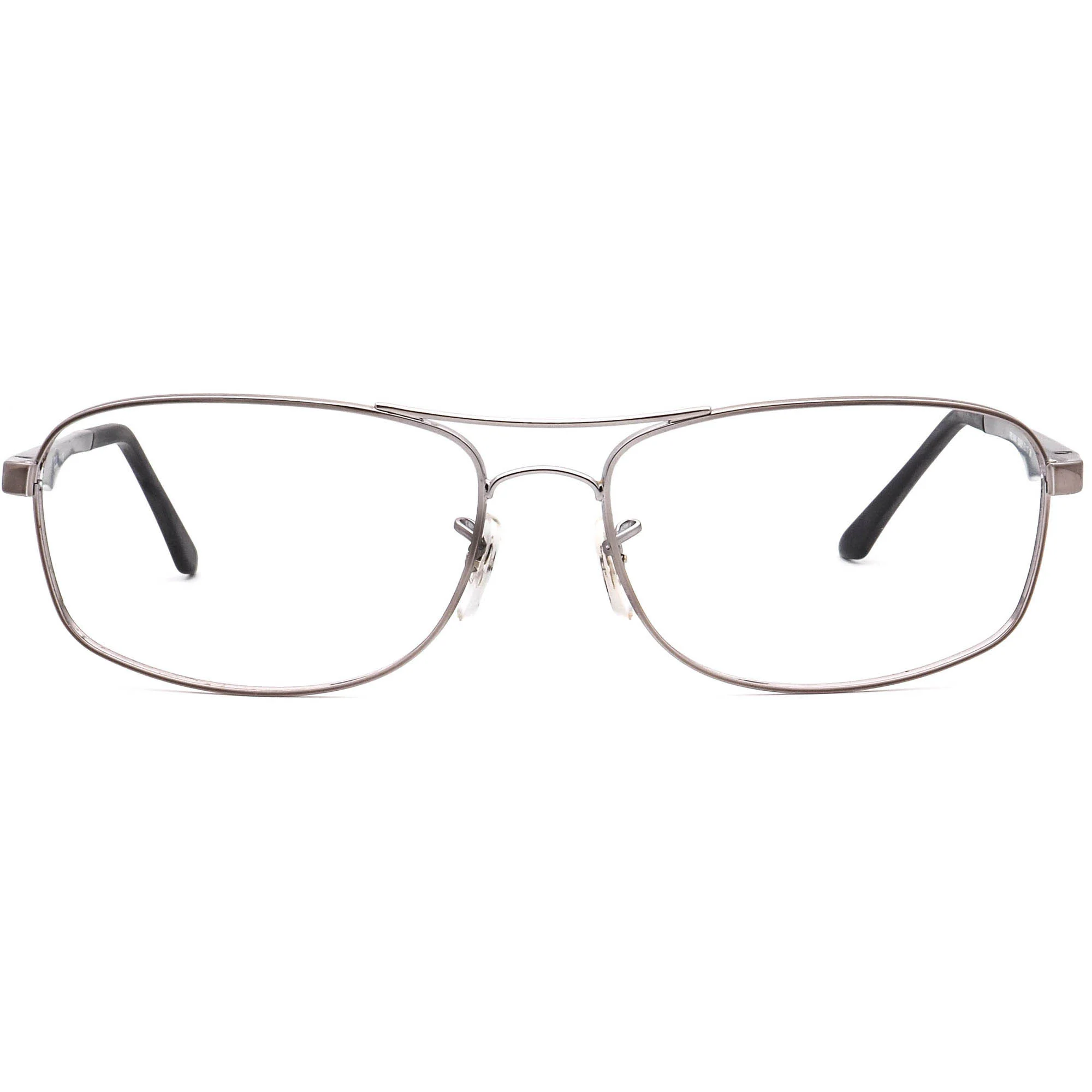 Ray-Ban RB 3484 004/51   63□17 140 - Image 2