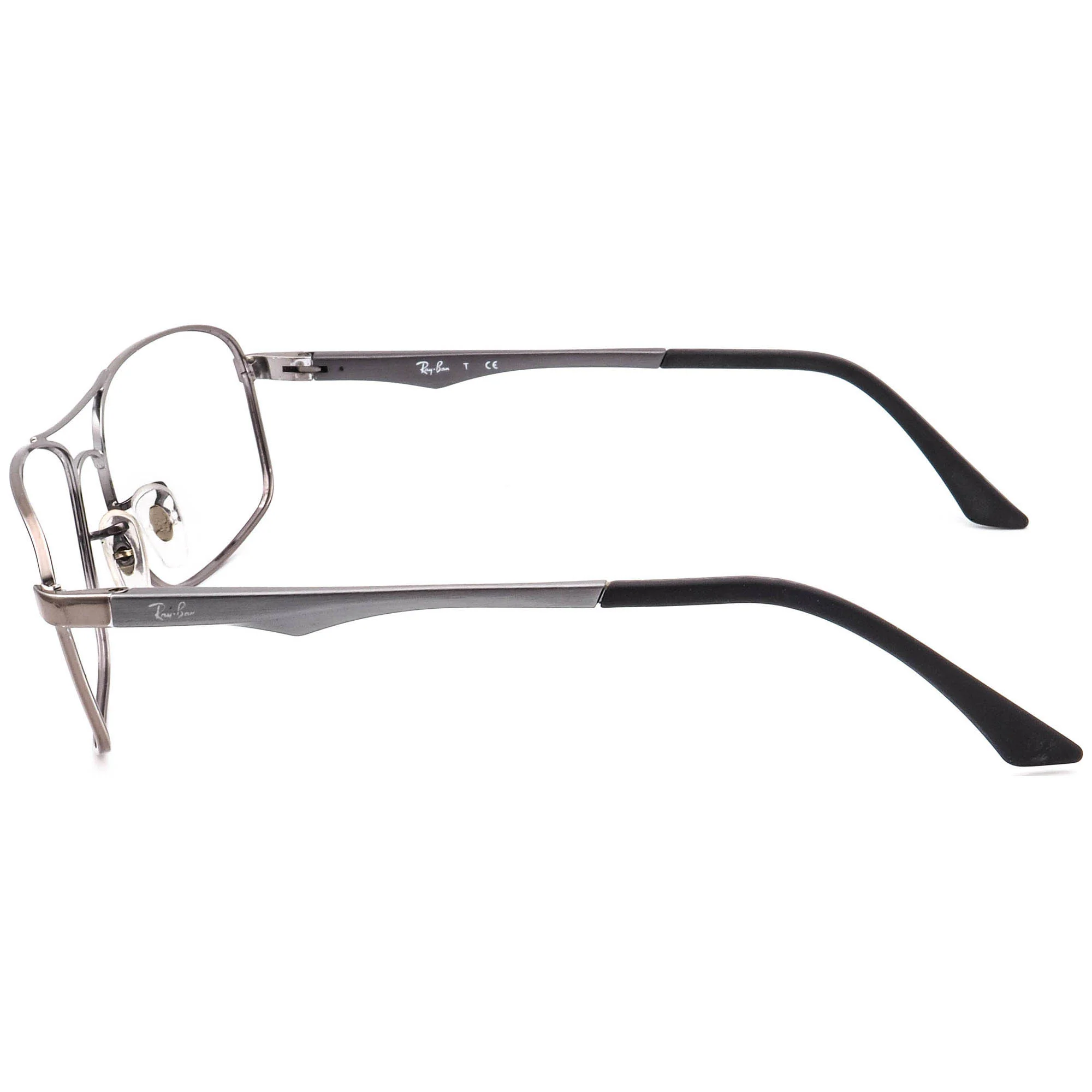 Ray-Ban RB 3484 004/51   63□17 140 - Image 5
