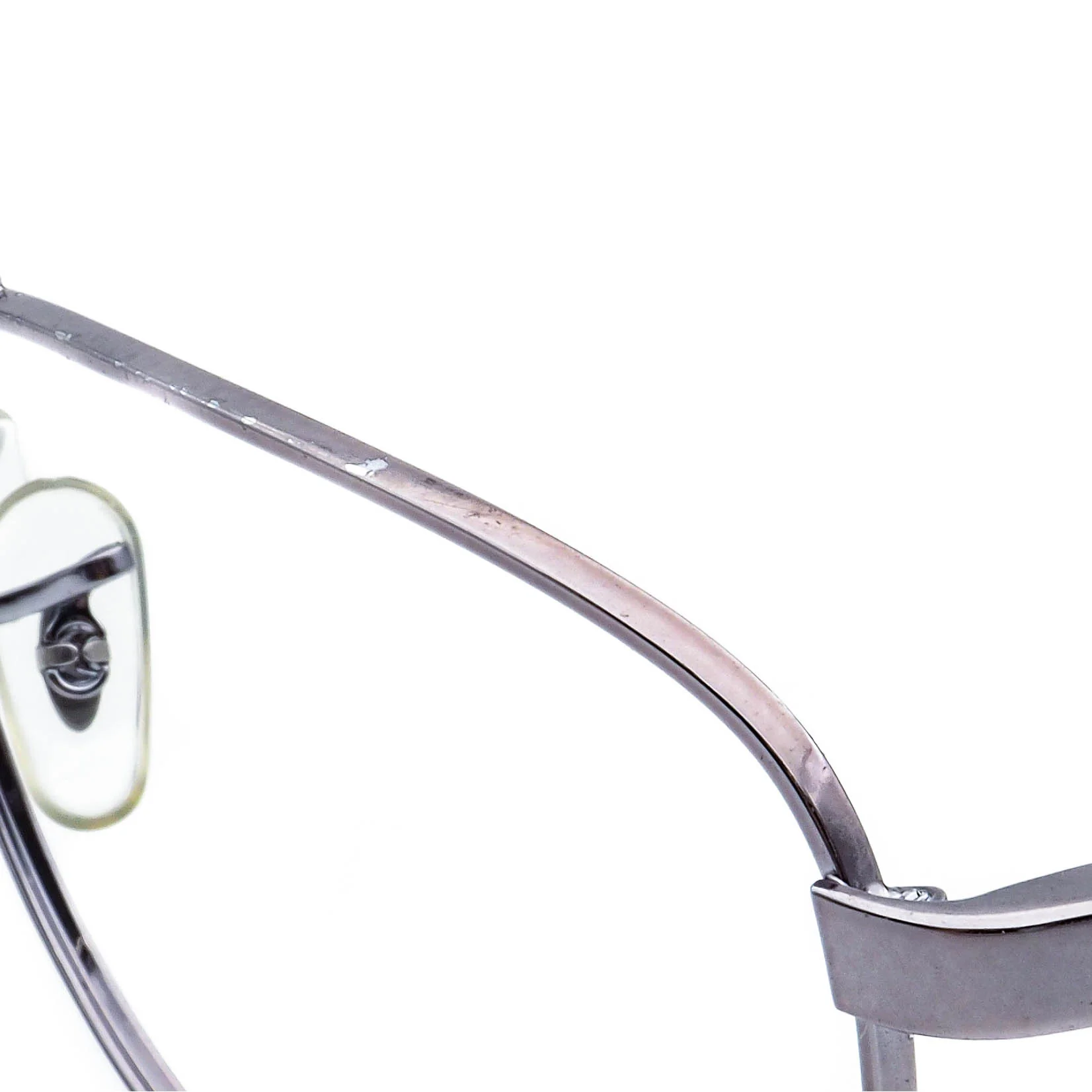 Ray-Ban RB 3484 004/51 63□17 140 - Image 4