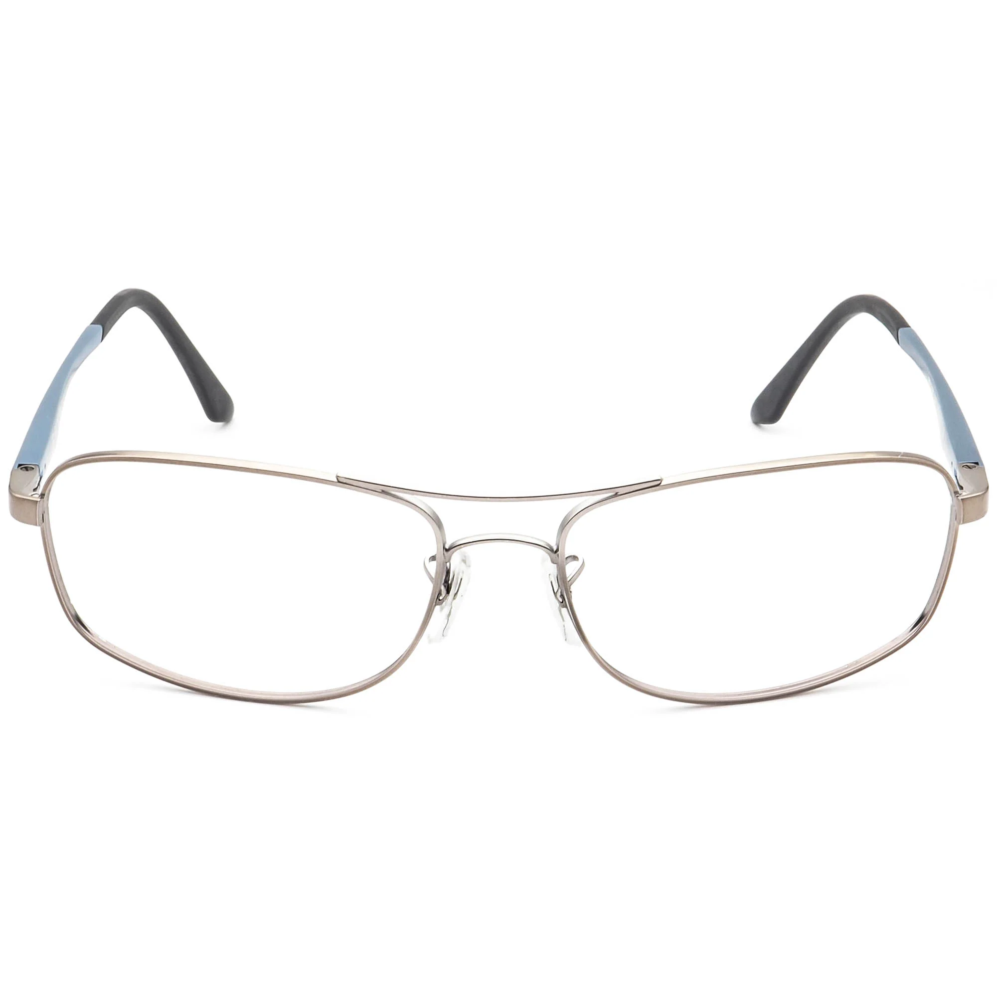 Ray-Ban RB 3484 029/78 60□17 140 - Image 2