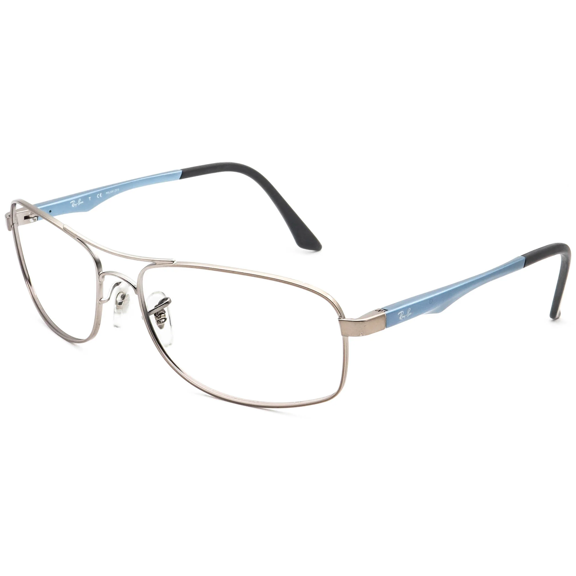 Ray-Ban RB 3484 029/78 60□17 140 - Image 3