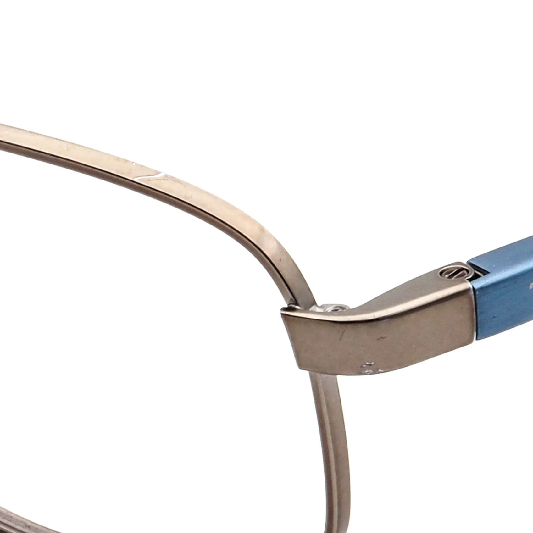 Ray-Ban RB 3484 029/78 60□17 140 - Image 4