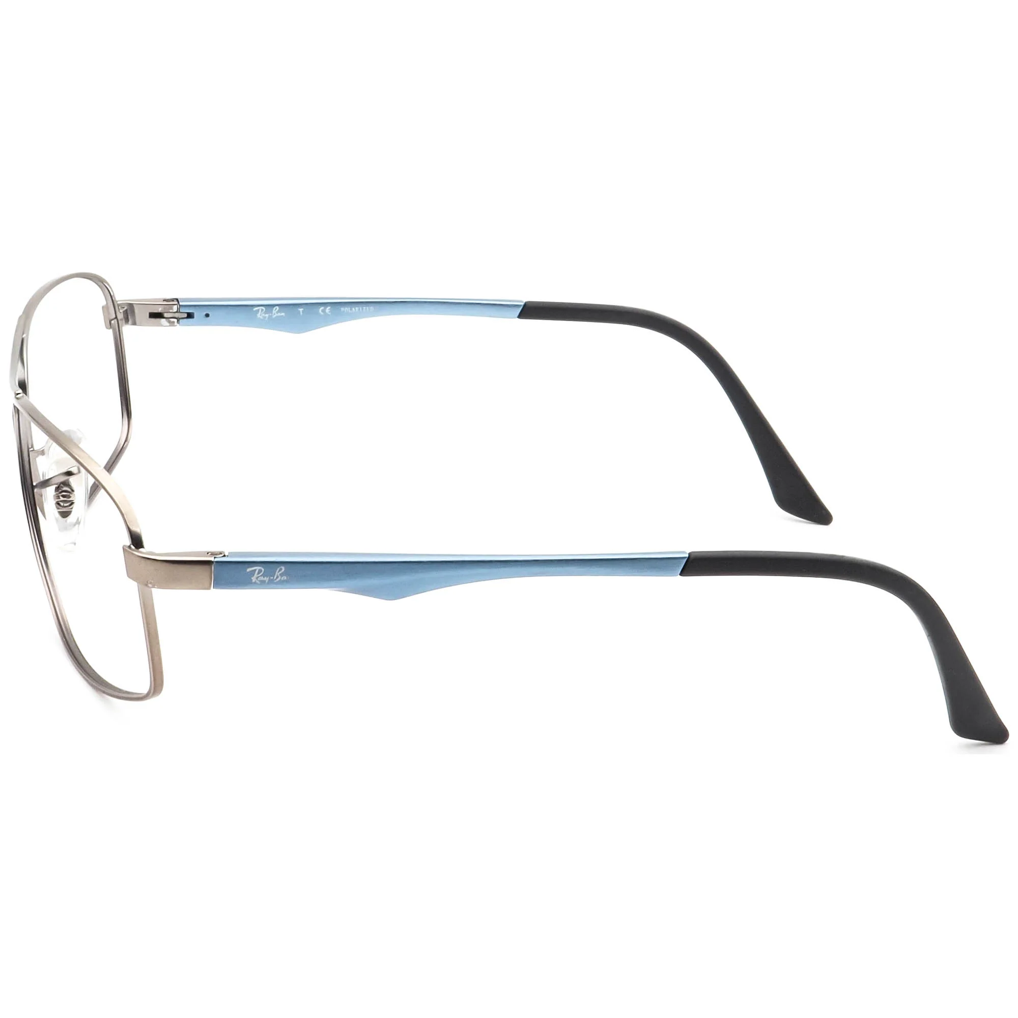 Ray-Ban RB 3484 029/78 60□17 140 - Image 6