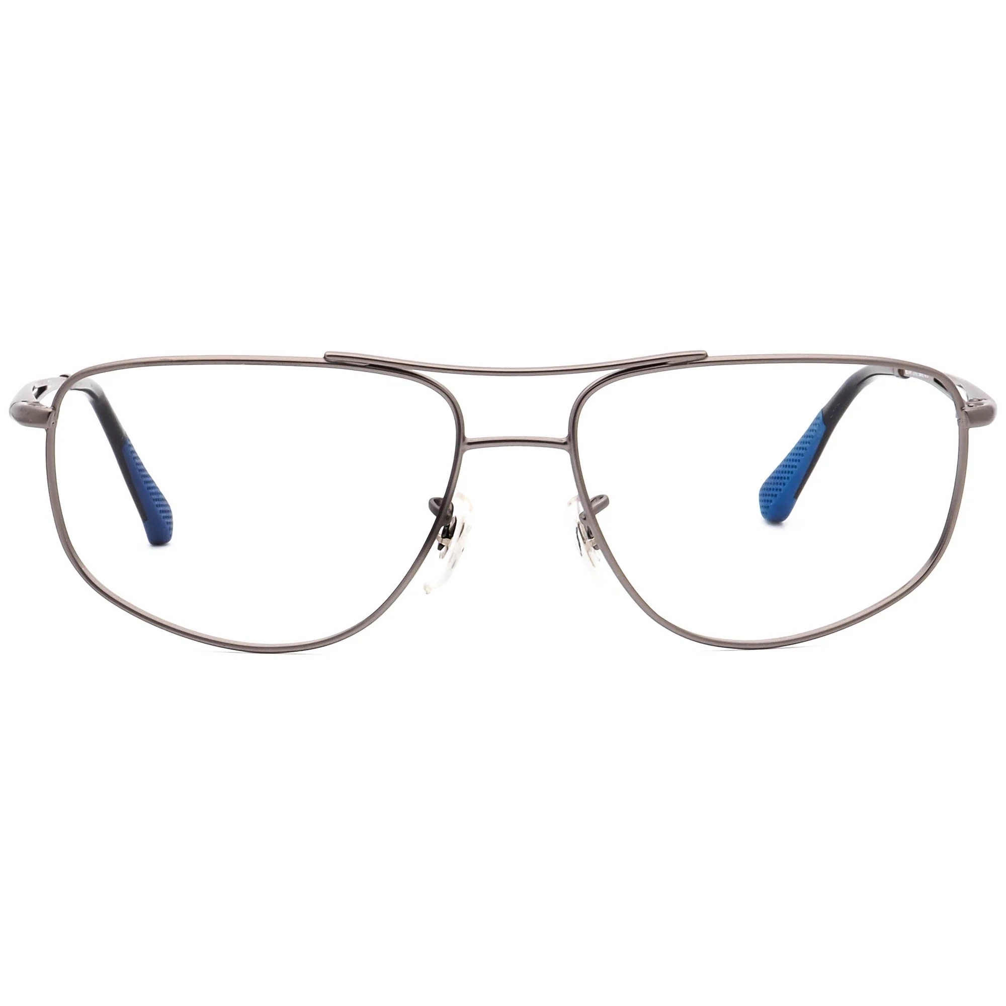 Ray-Ban RB 3490 029/82 59□16 140 - Image 2