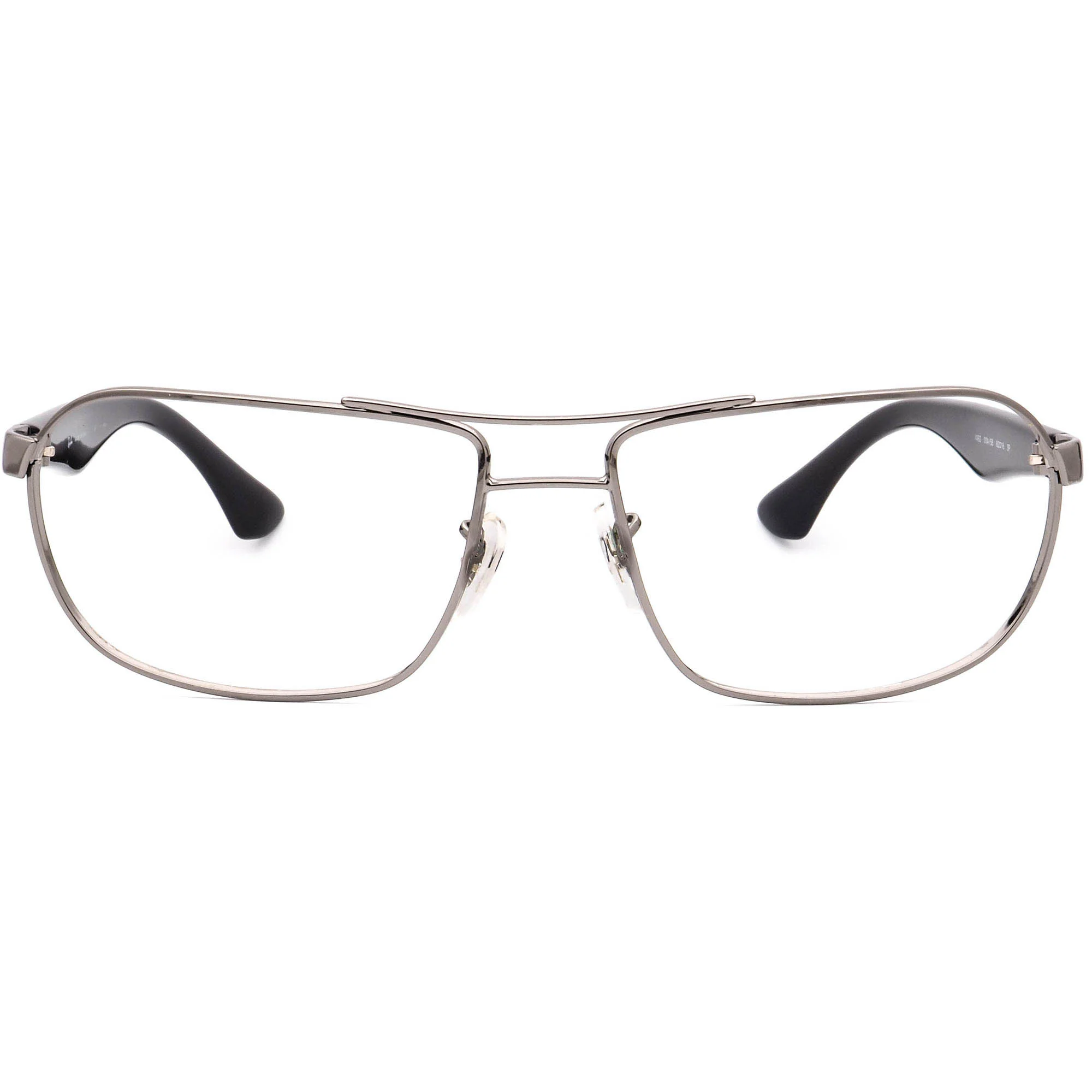 Ray-Ban RB 3492 004/58   62□16 135 - Image 2
