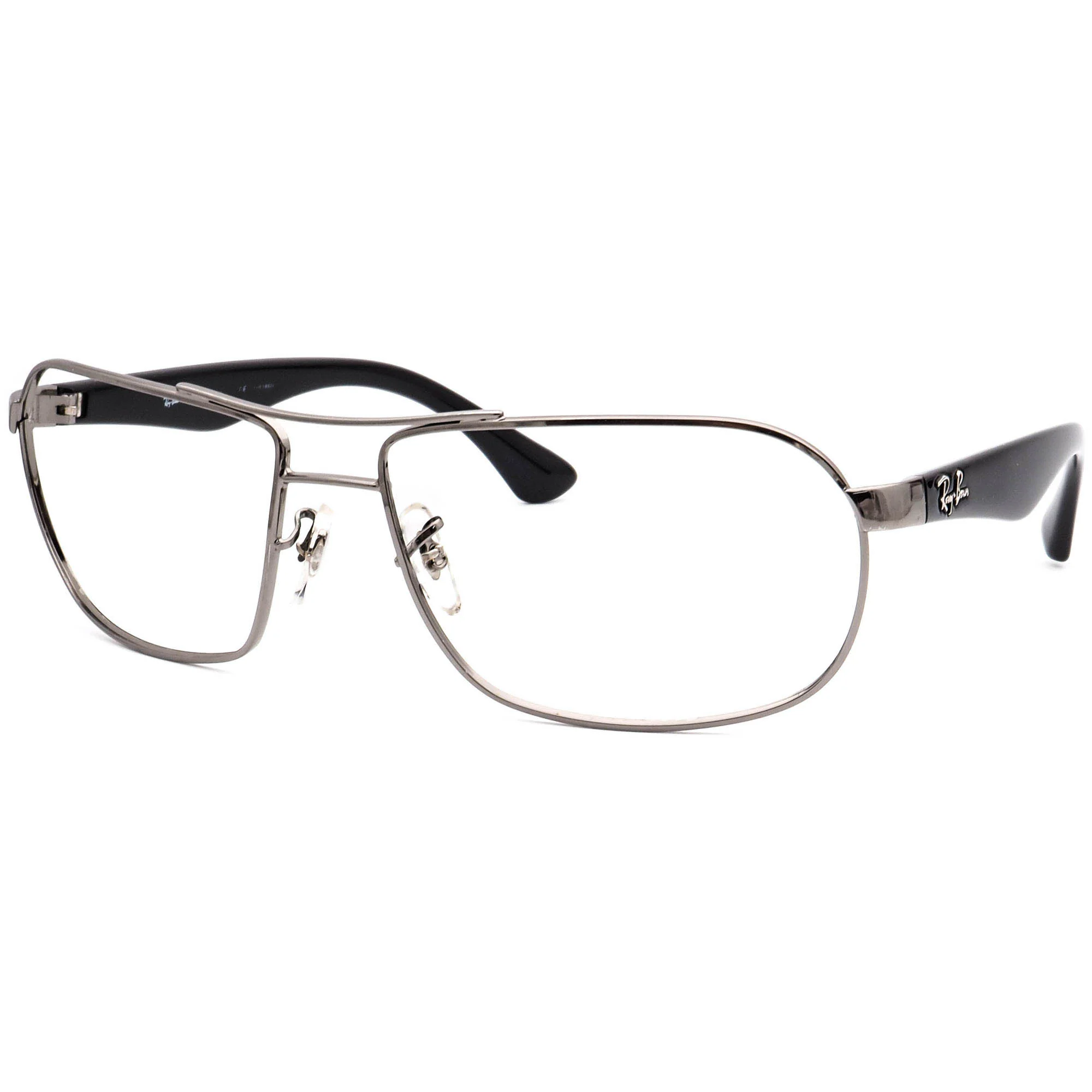 Ray-Ban RB 3492 004/58   62□16 135 - Image 3