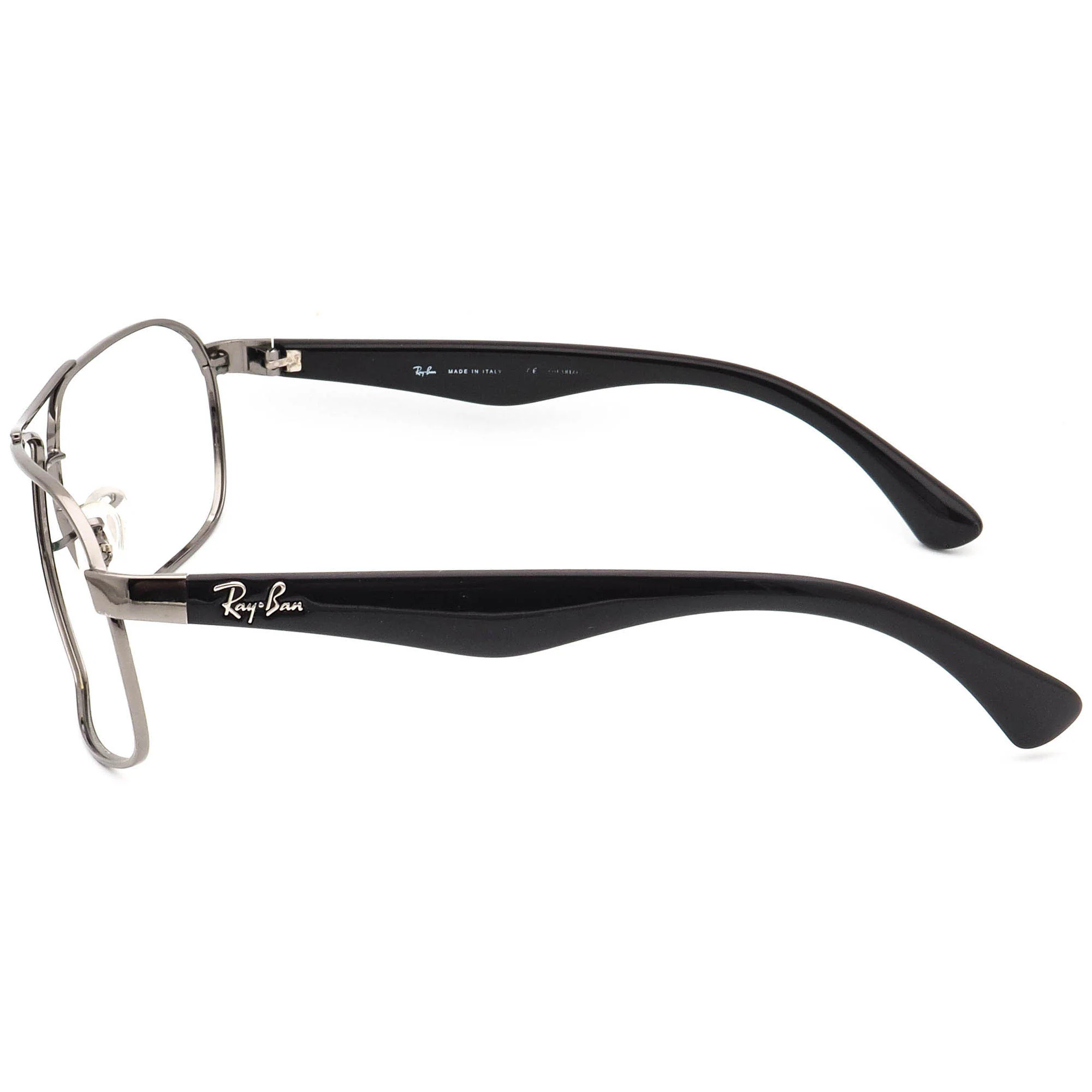 Ray-Ban RB 3492 004/58   62□16 135 - Image 5