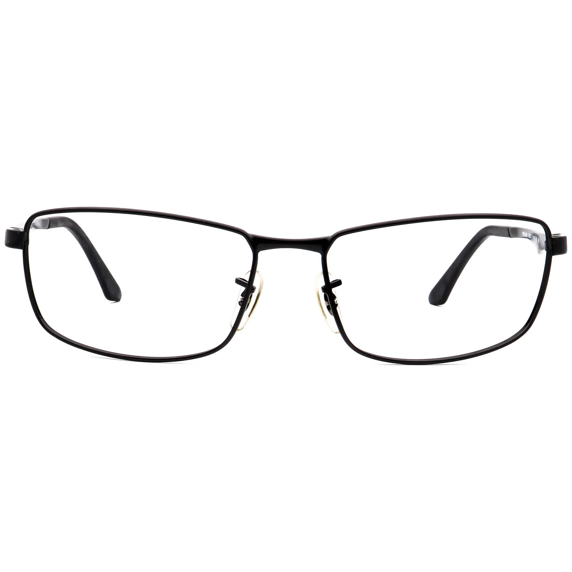 Ray-Ban RB 3498 002/71  61□17 135 - Image 2
