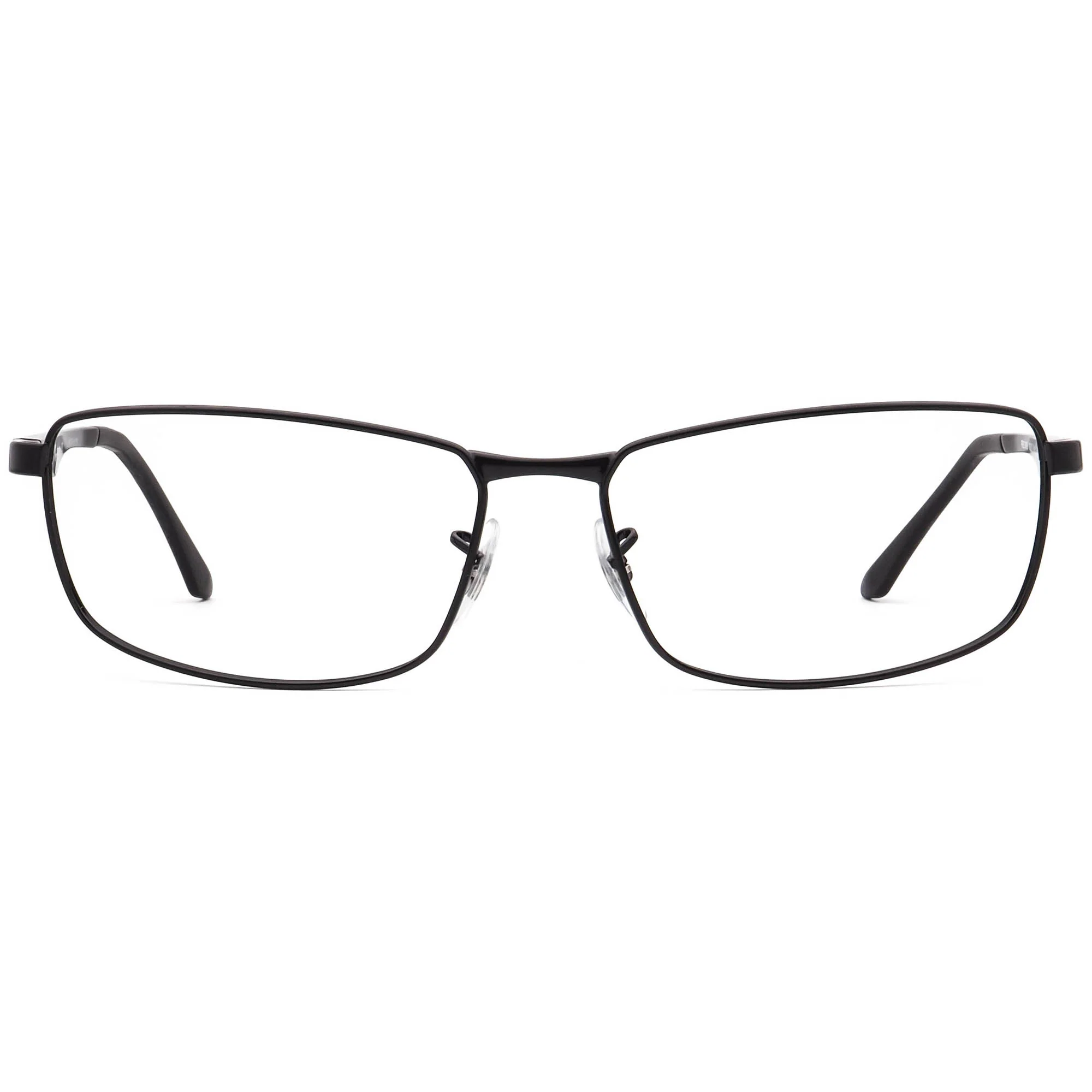 Ray-Ban RB 3498 002/71 64□17 140 - Image 2