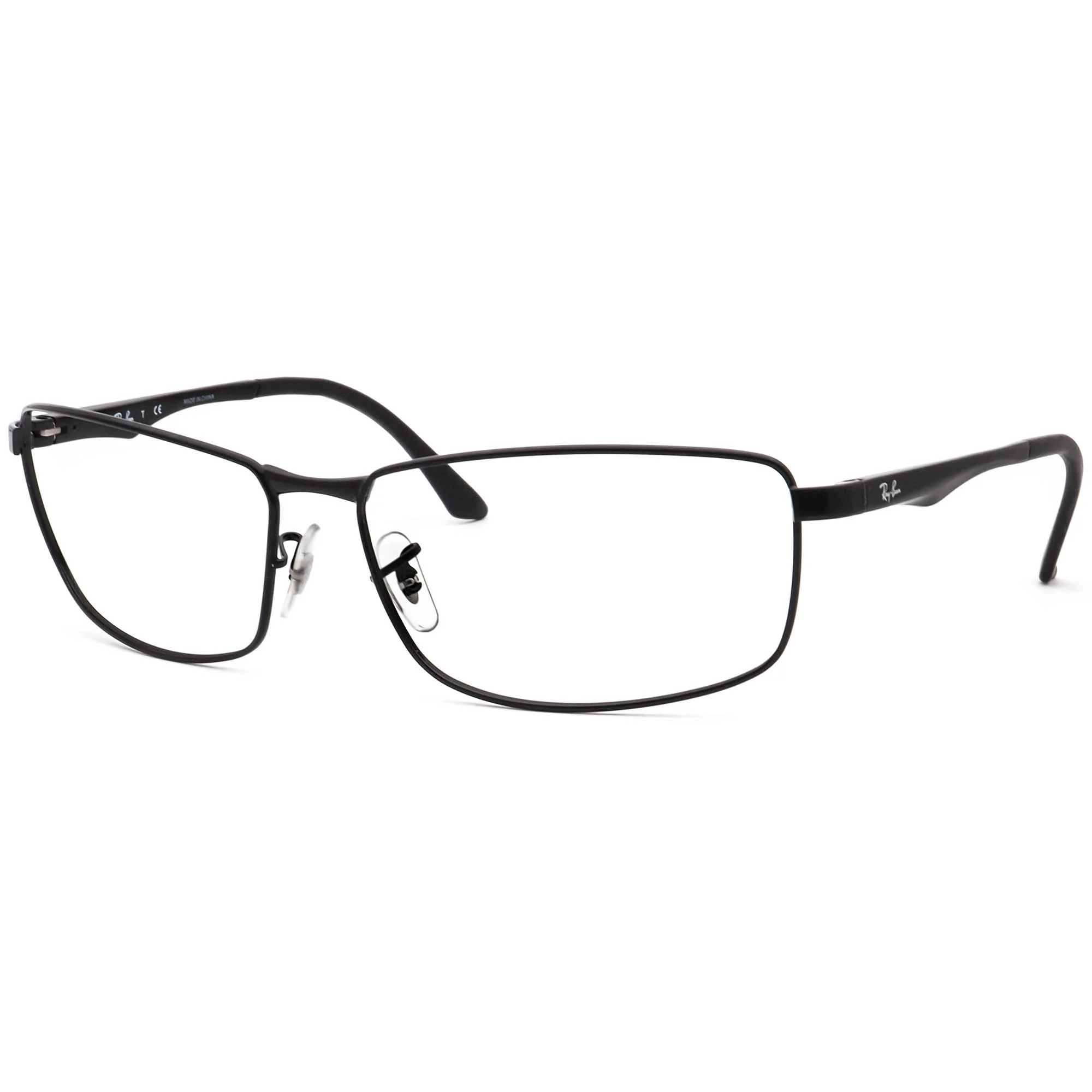 Ray-Ban RB 3498 002/71 64□17 140 - Image 3