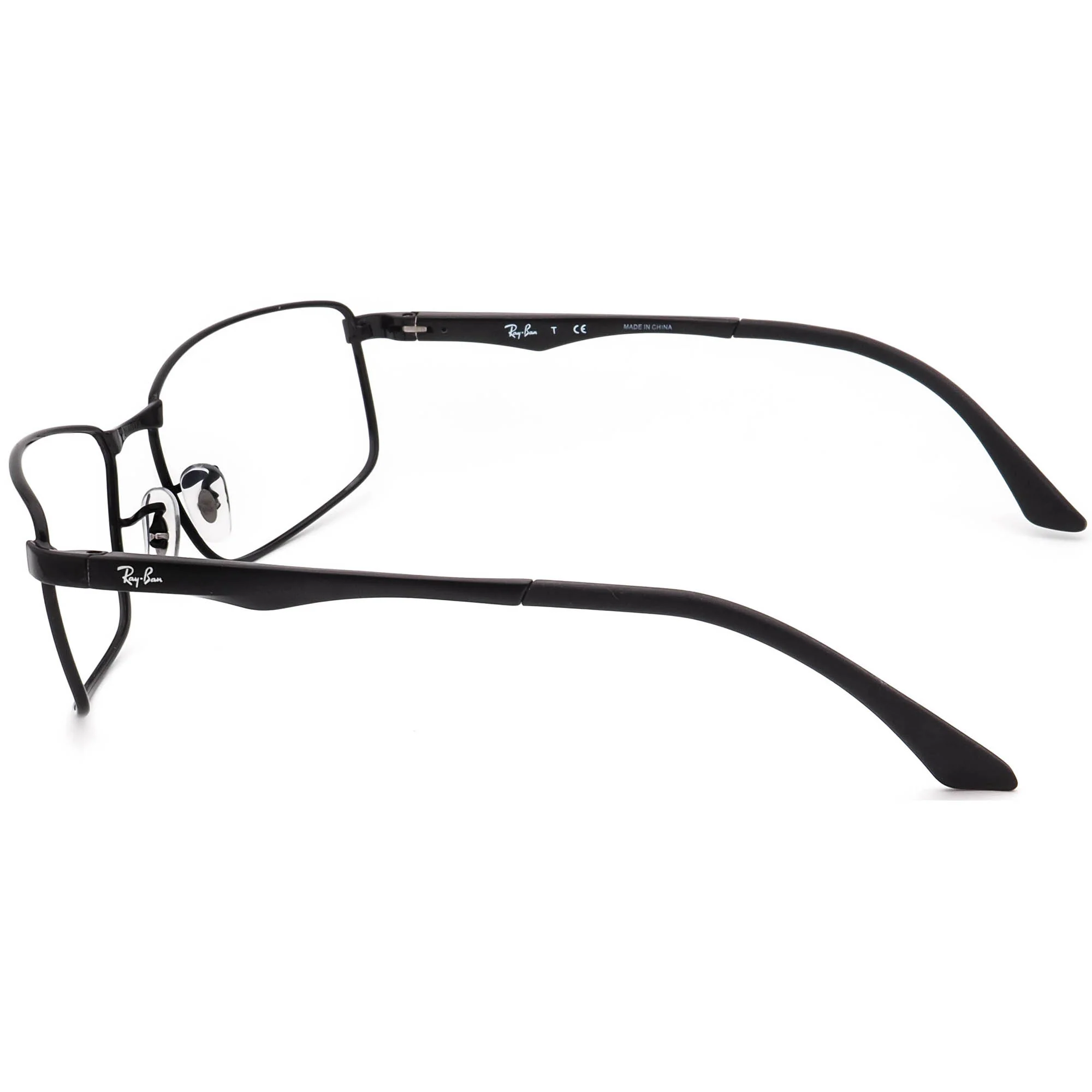 Ray-Ban RB 3498 002/71 64□17 140 - Image 5