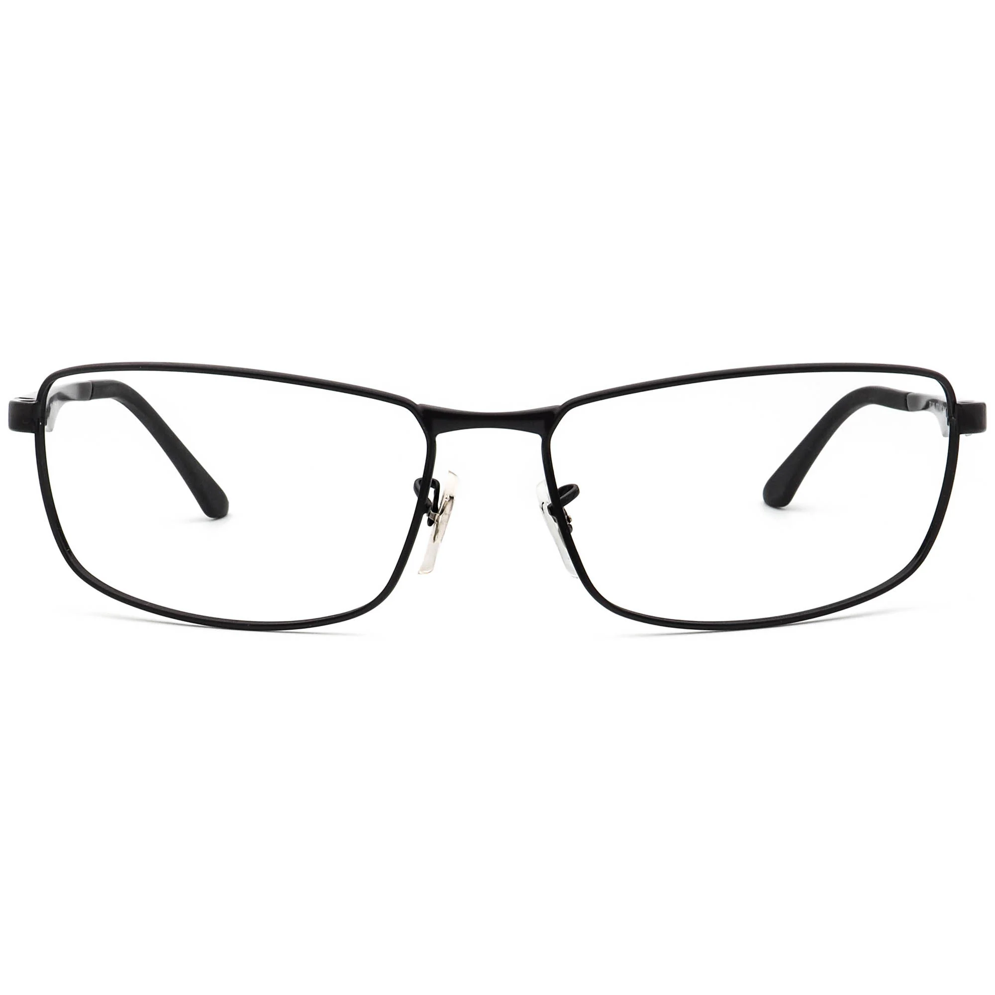 Ray-Ban RB 3498 002/71  64□17 140 - Image 2