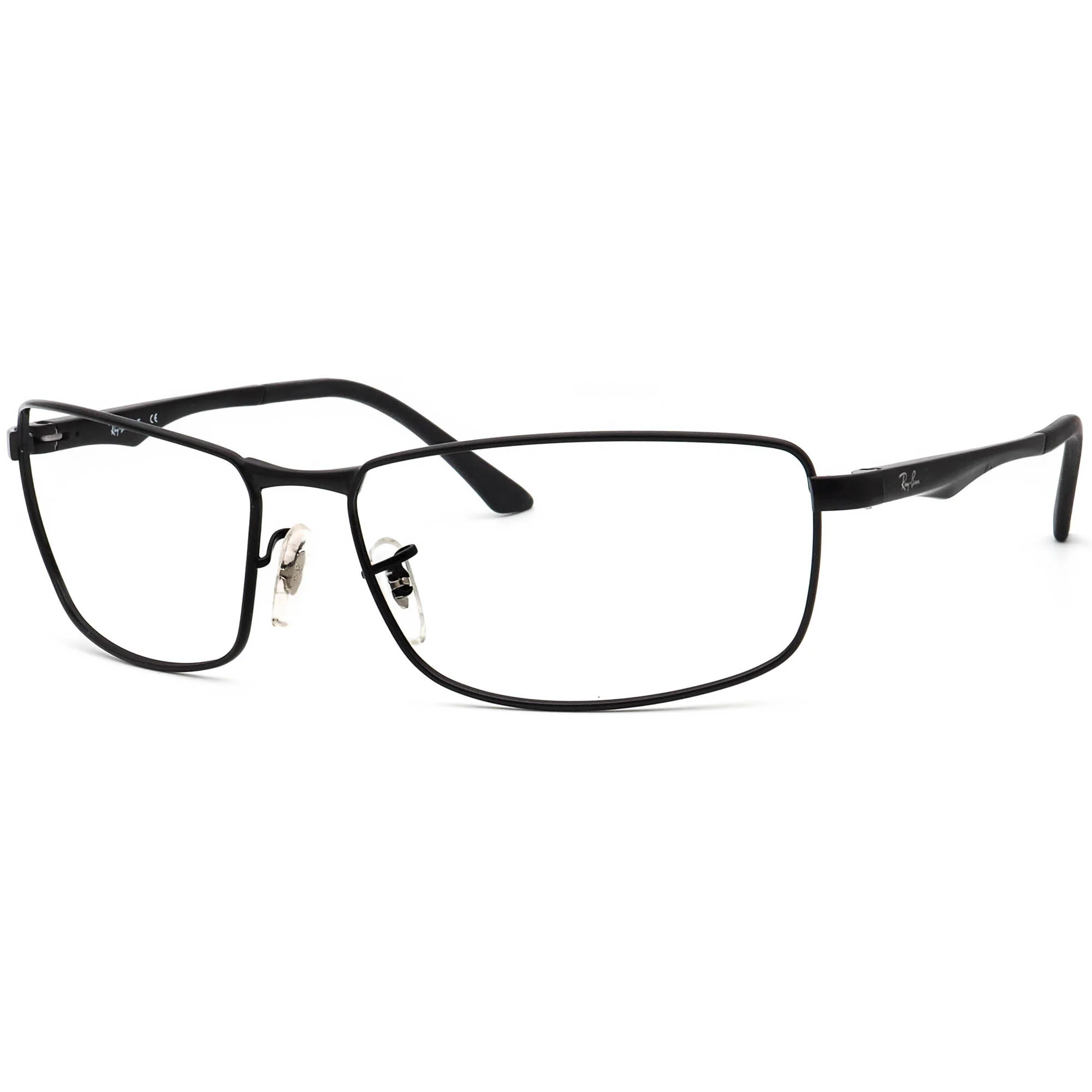Ray-Ban RB 3498 002/71  64□17 140 - Image 3