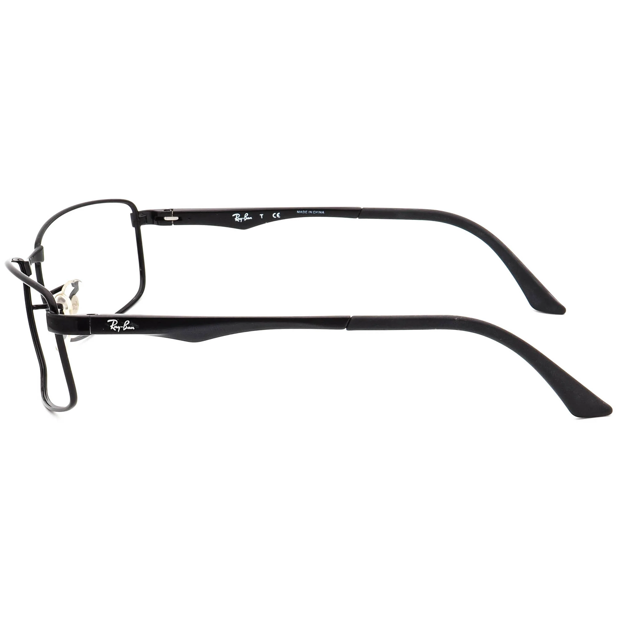 Ray-Ban RB 3498 002/71 61□17 135 - Image 5