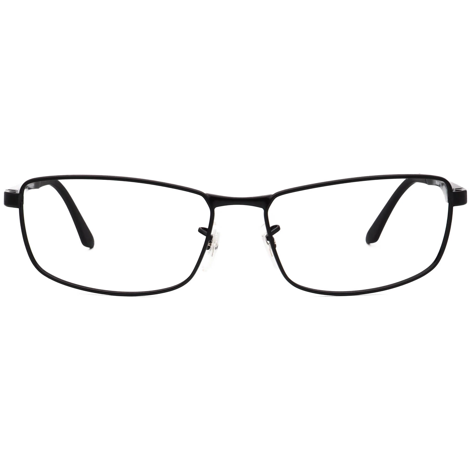 Ray-Ban RB 3498 002/9A  61□17 135 - Image 2