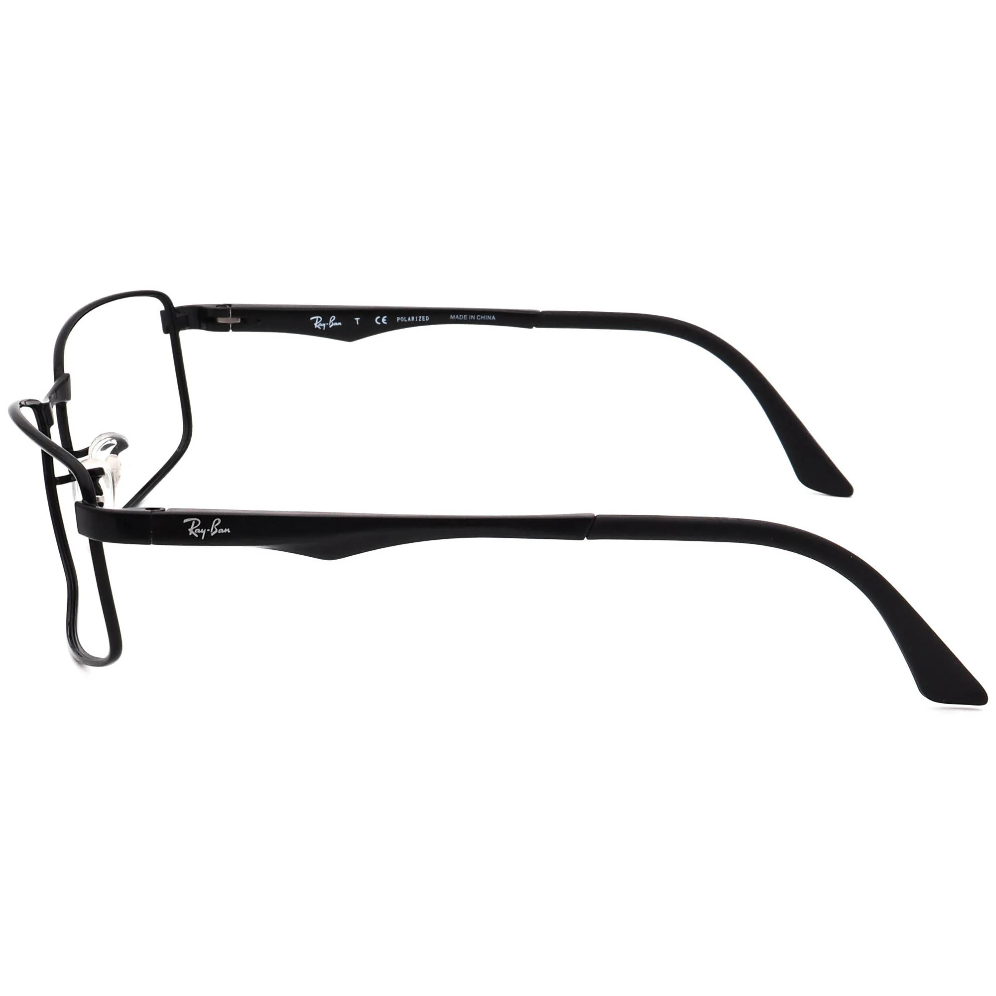 Ray-Ban RB 3498 002/9A  61□17 135 - Image 5